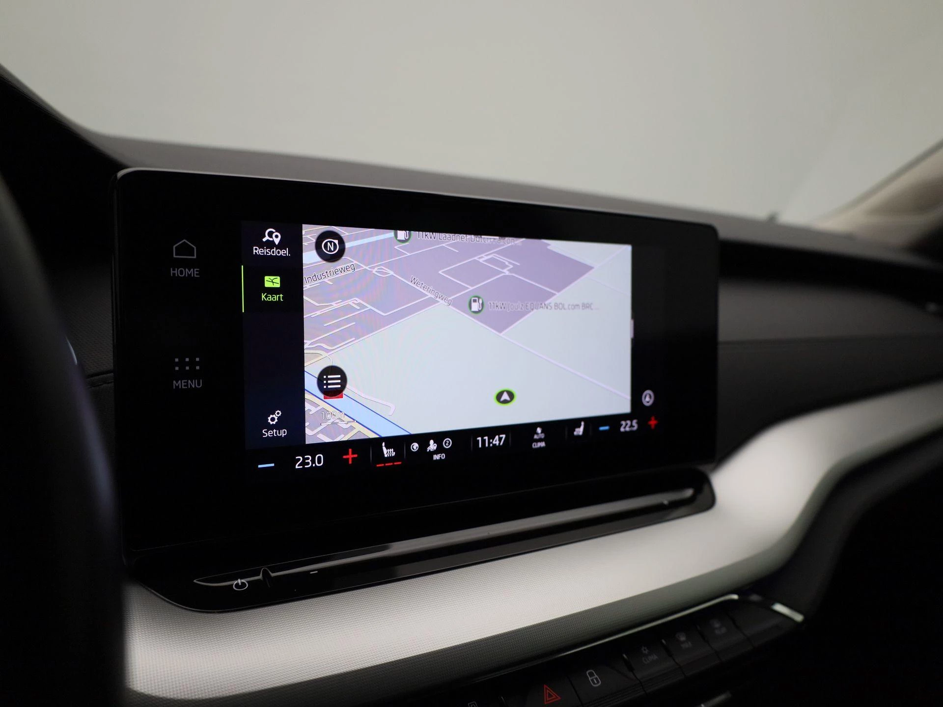 Škoda-Octavia-image-18