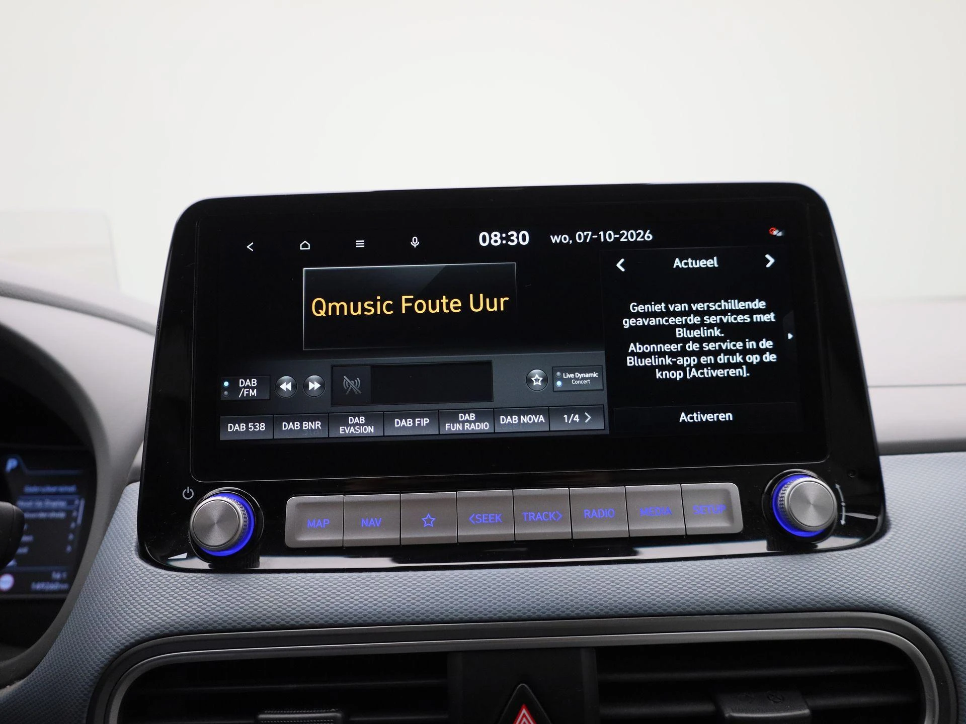 Hyundai-Kona-image-19