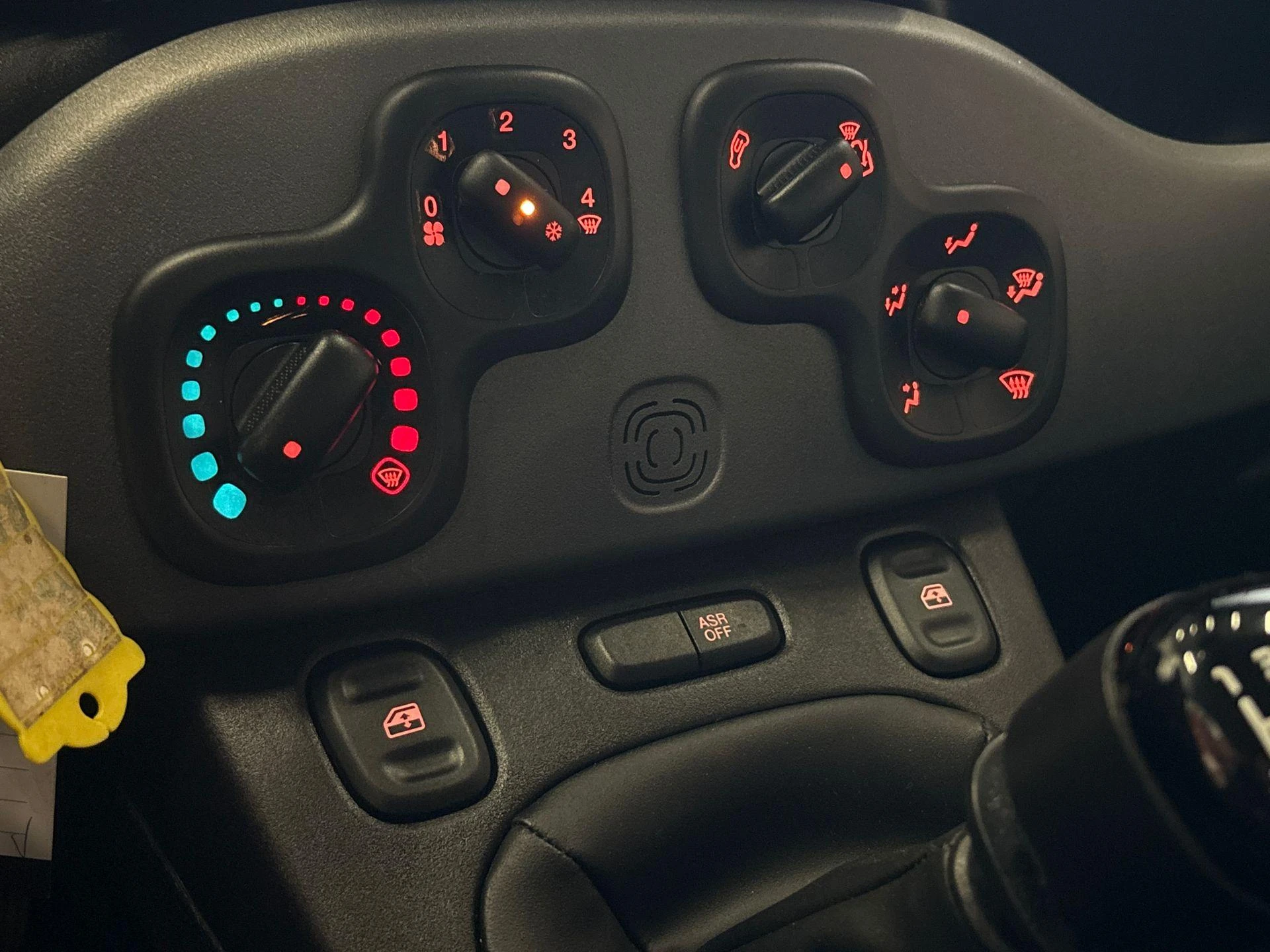 Fiat-Panda-image-12