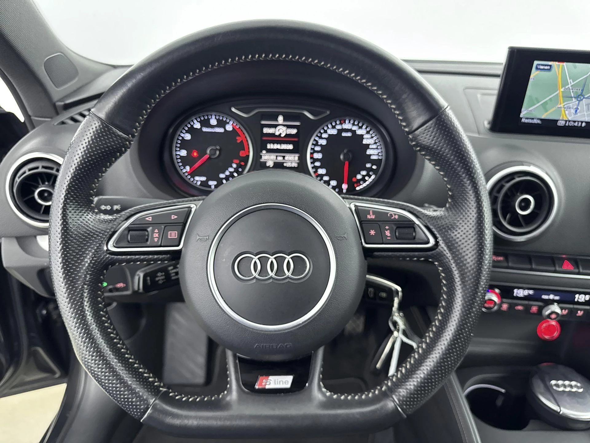 Audi-A3-image-22