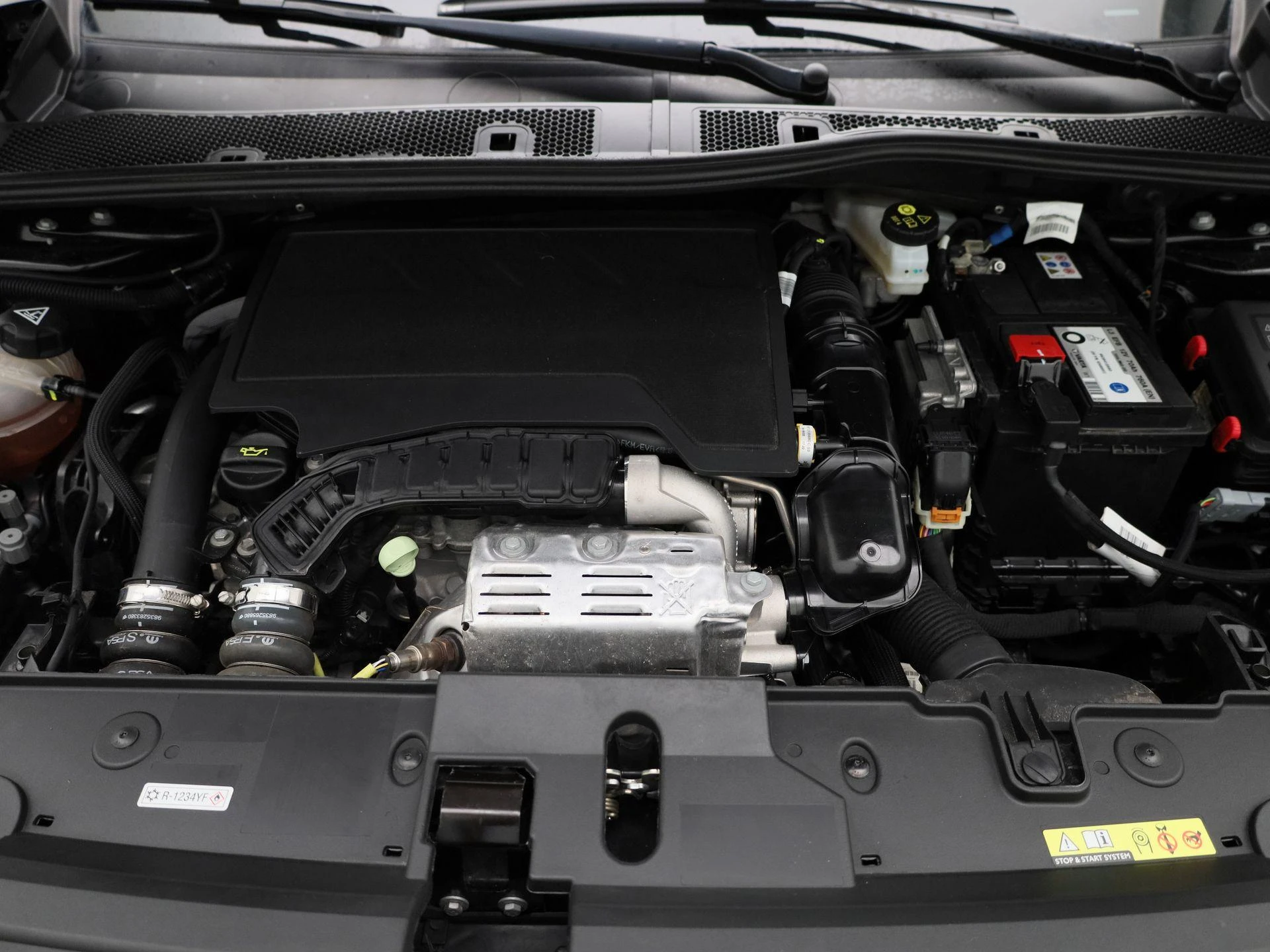 Opel-Corsa-image-29