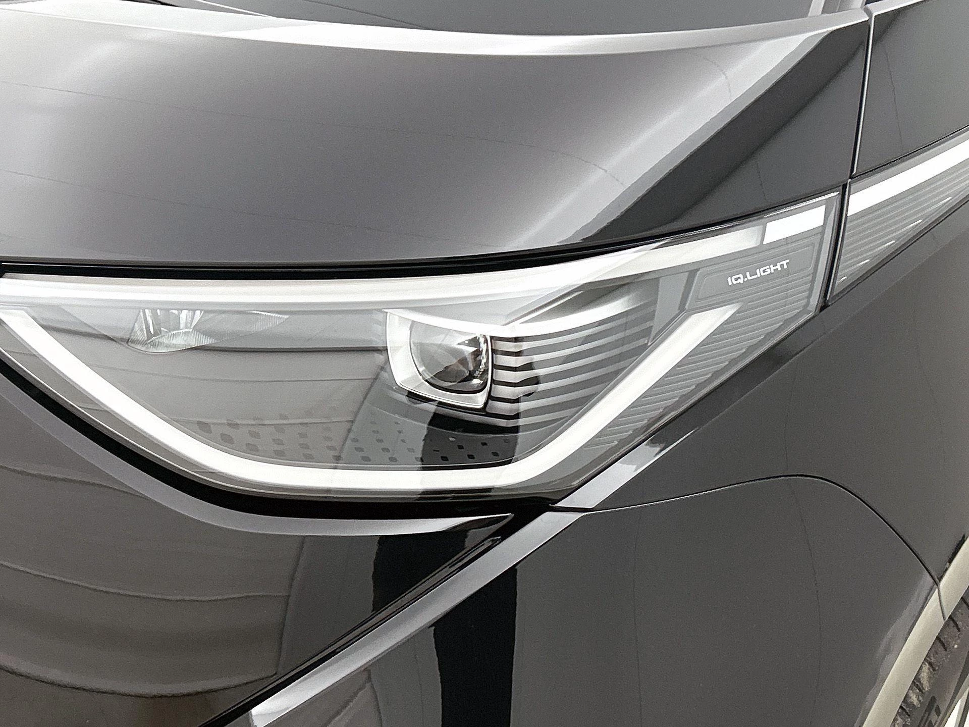 Volkswagen-ID. Buzz Cargo-image-16