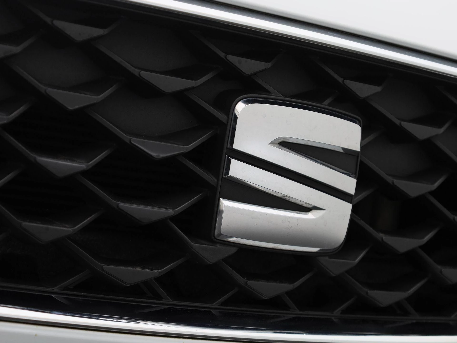 SEAT-Leon-image-35