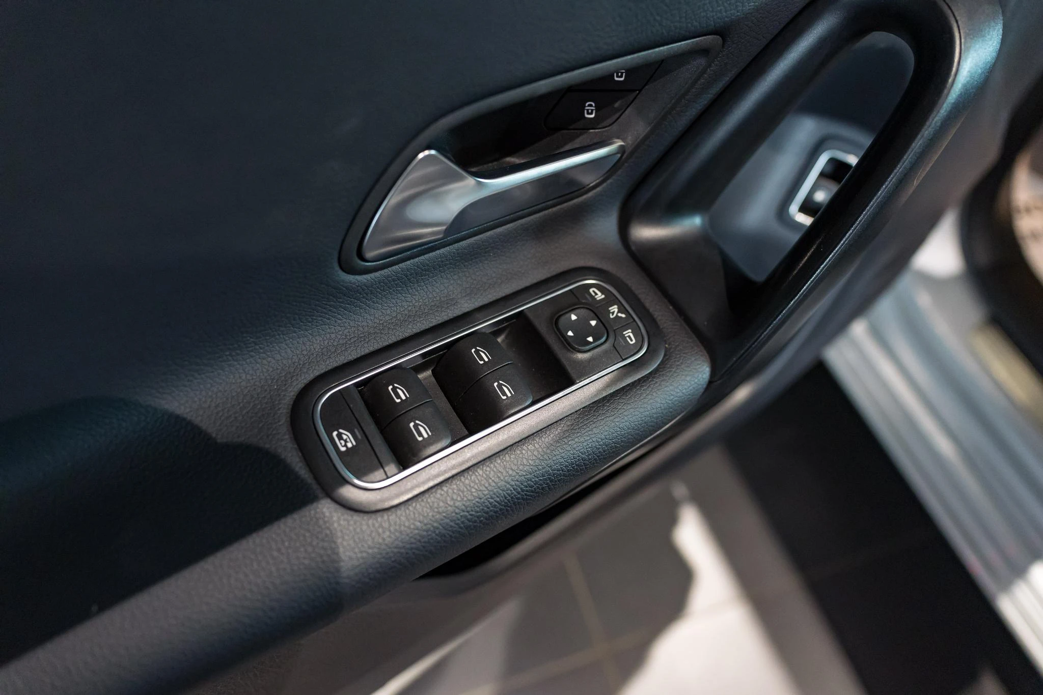 Mercedes-Benz-Classe A-image-18