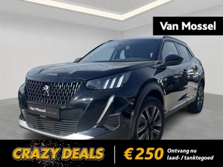 Peugeot-2008-image-0