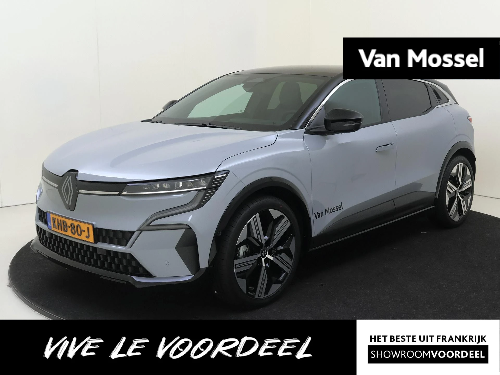 Renault-Megane E-Tech-image-0