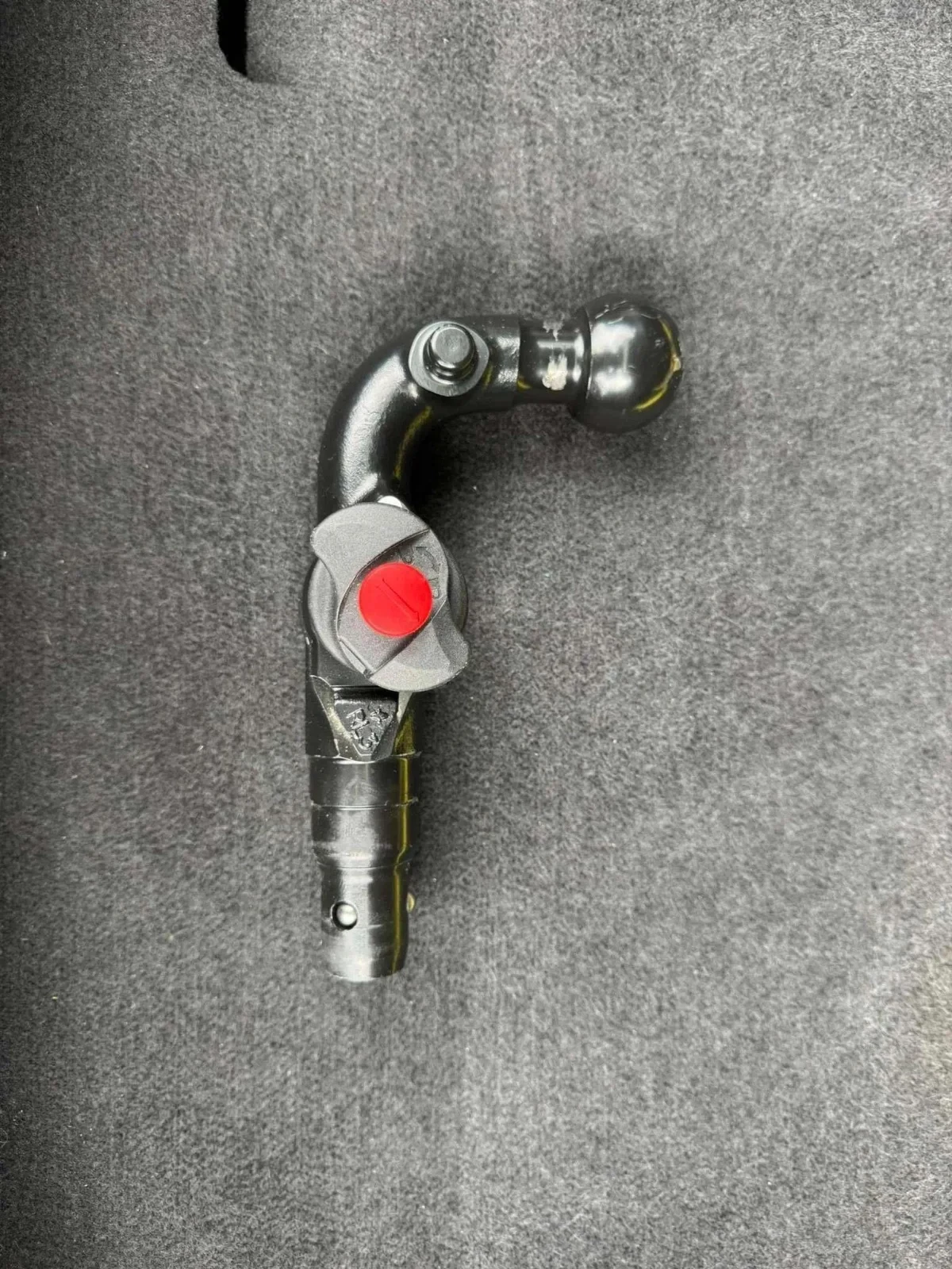 Volkswagen-ID.3-image-19