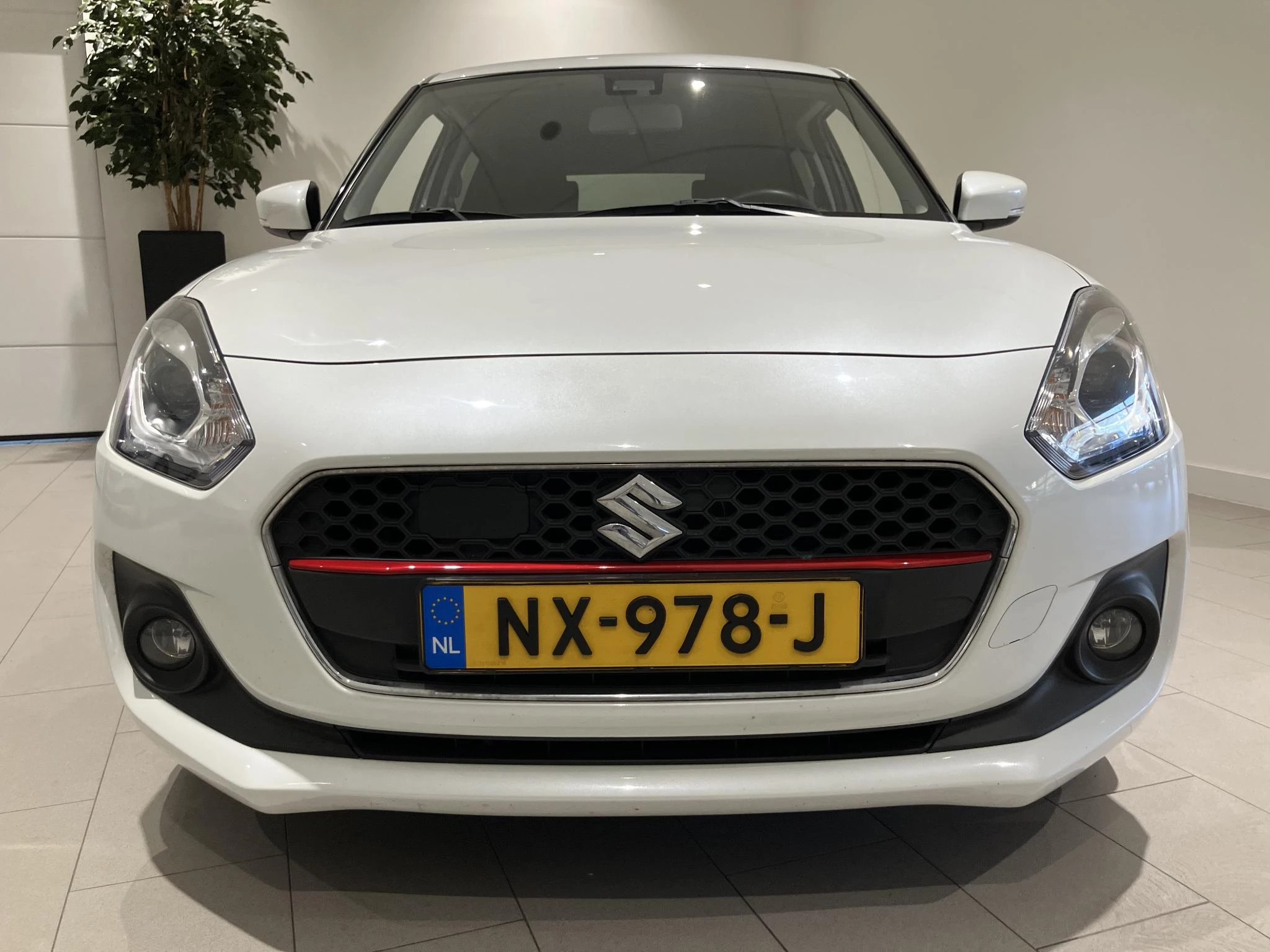 Suzuki-Swift-image-10