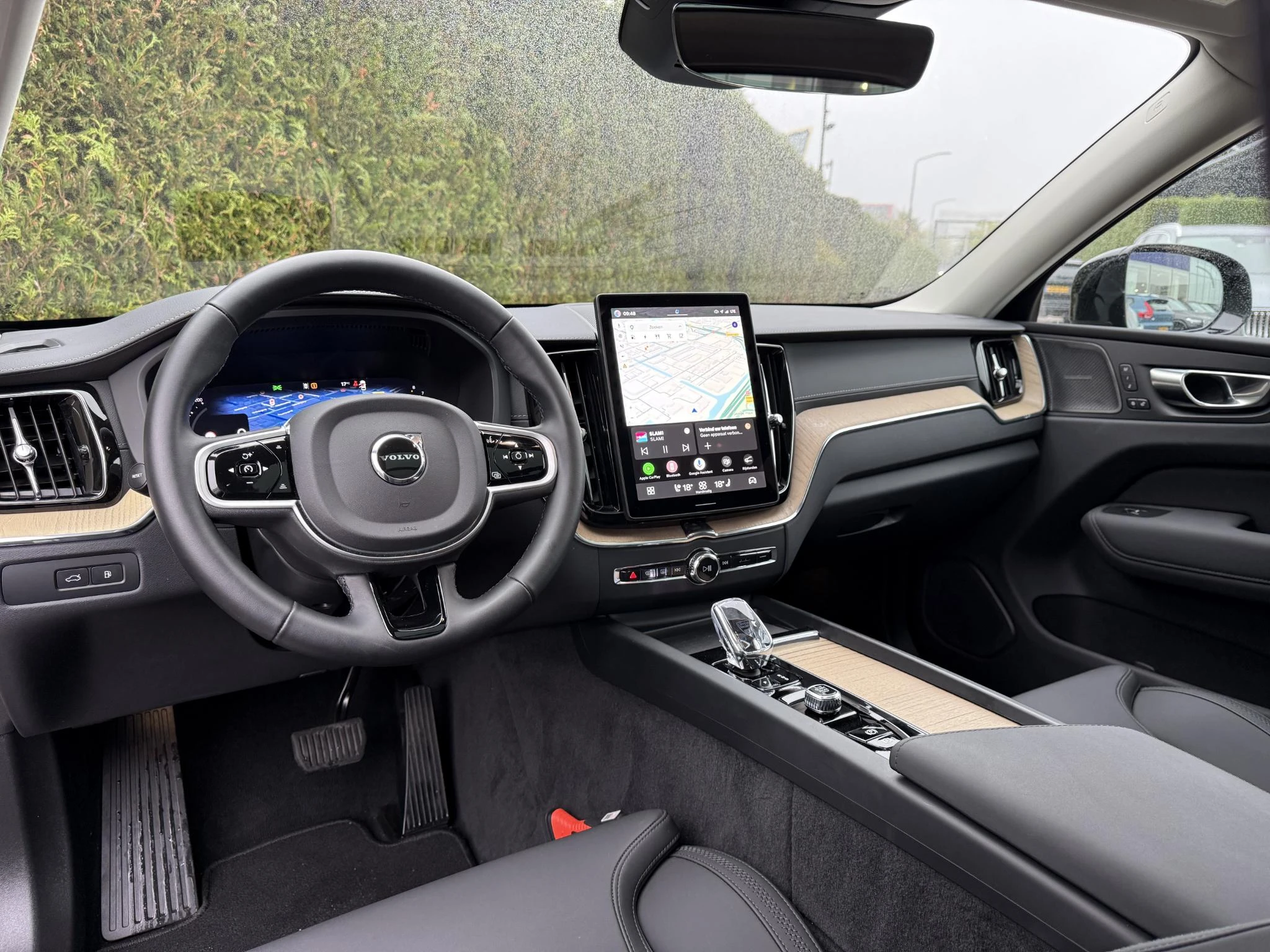 Volvo-XC60-image-1