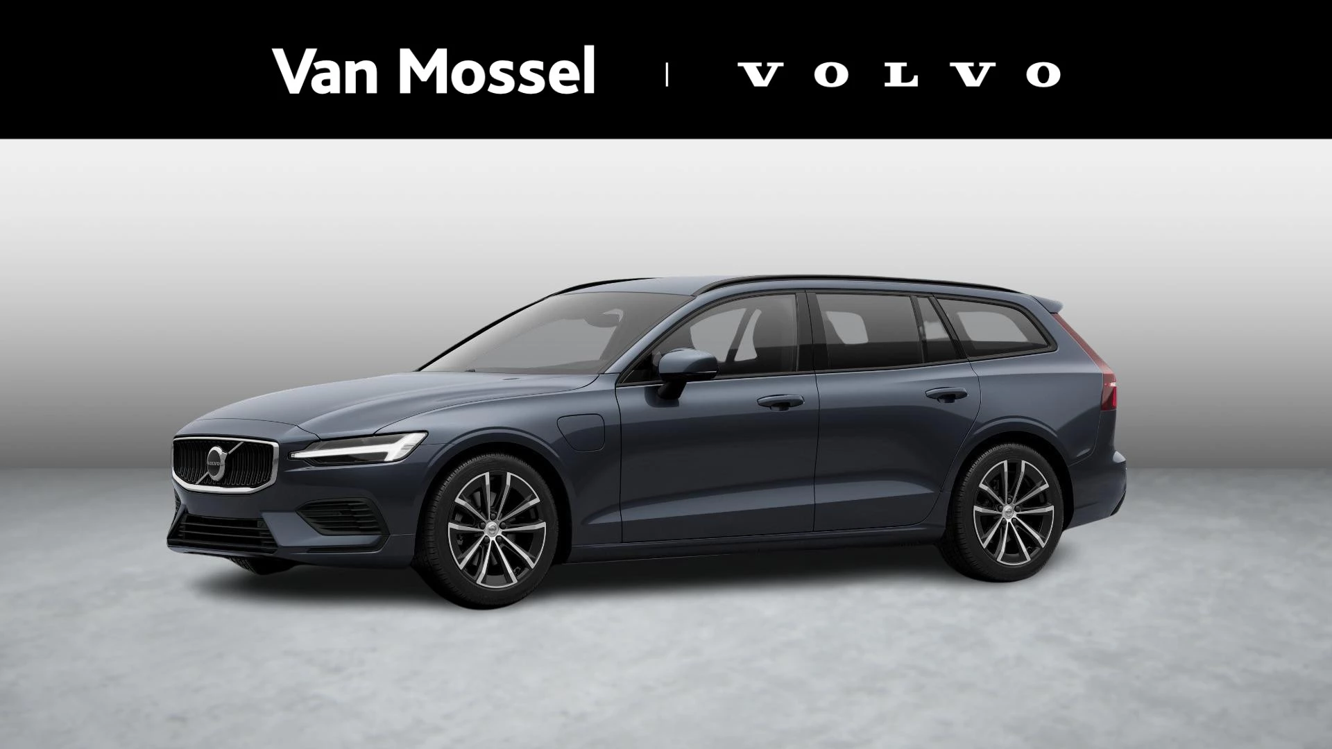 Volvo-V60-image-0