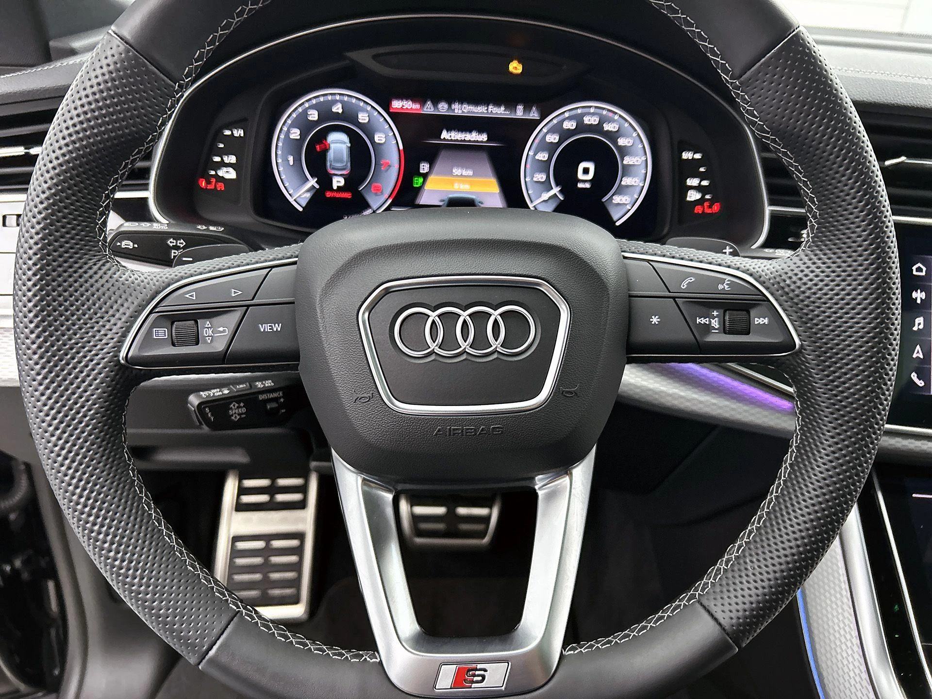 Audi-Q8-image-41