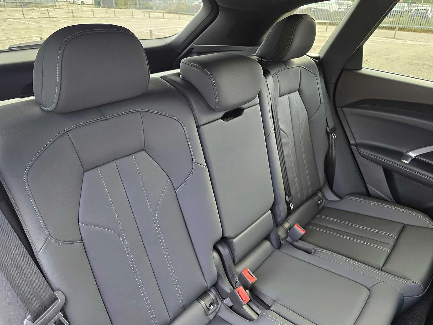 Audi-Q5-image-16