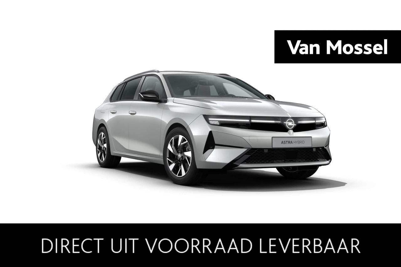 Opel-Astra-image-0