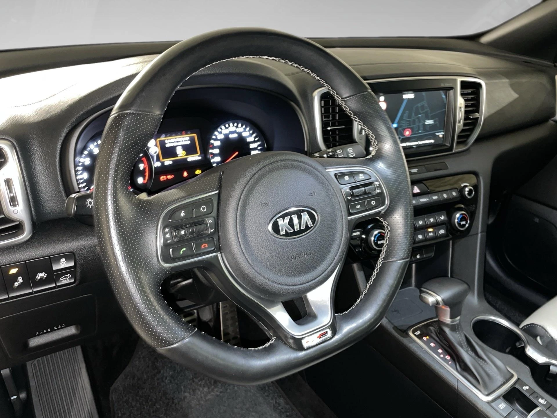 Kia-Sportage-image-7