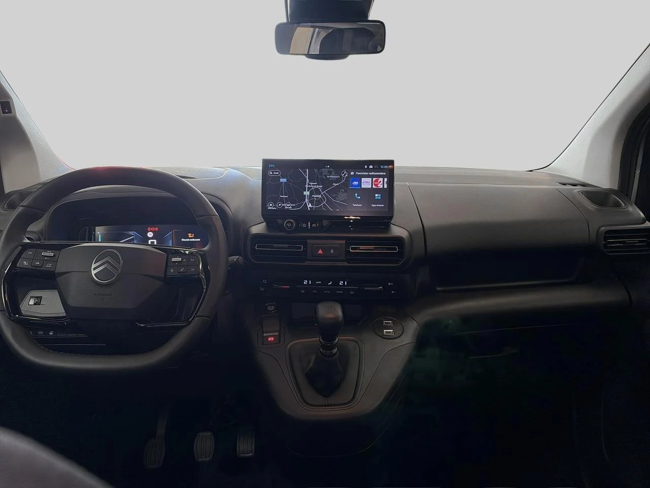 Citroën-Berlingo-image-12