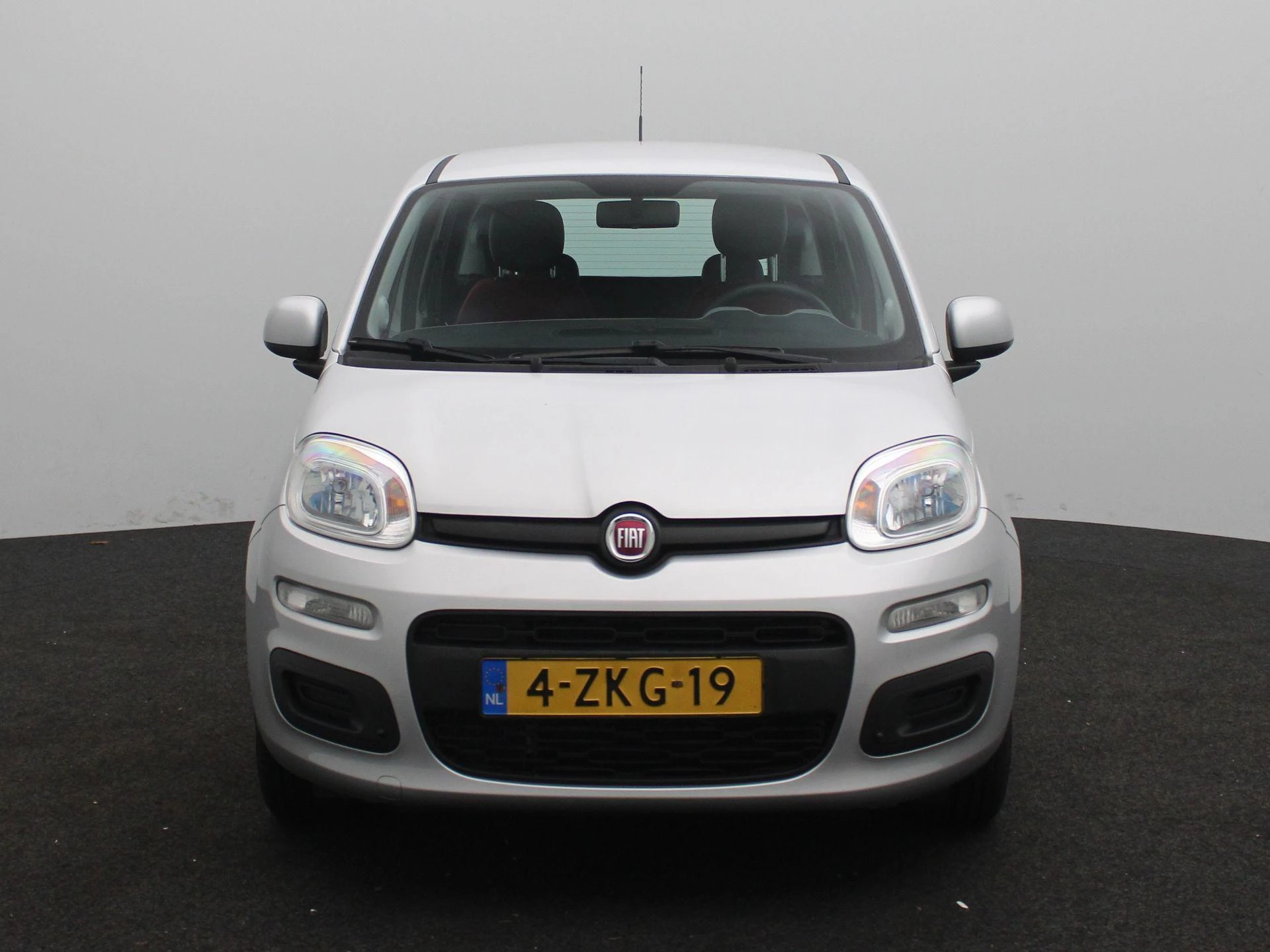 Fiat-Panda-image-3