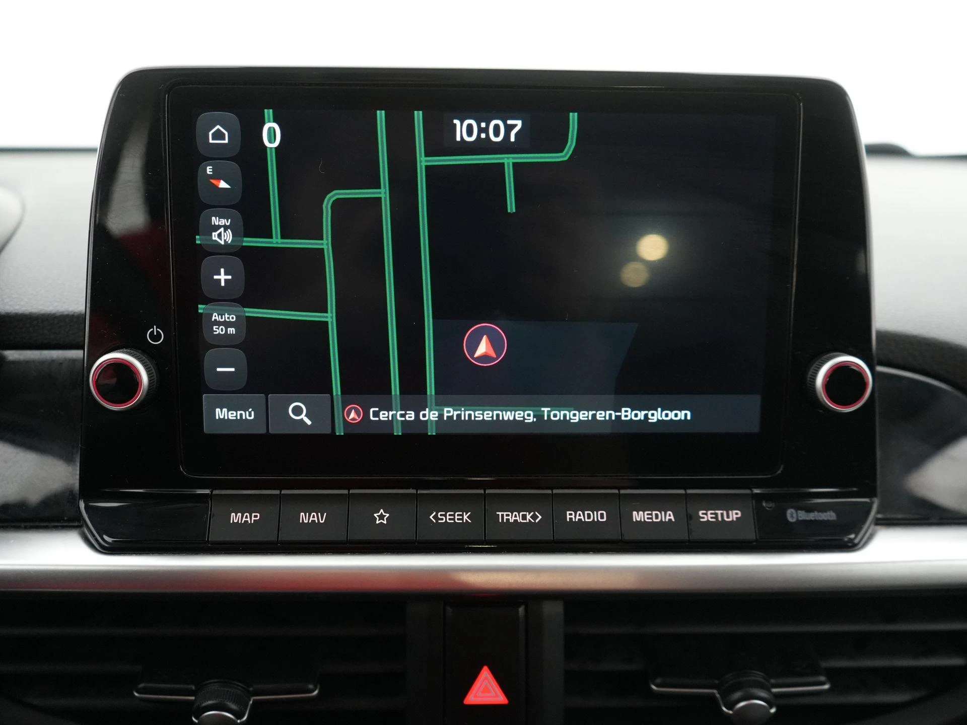 Kia-Picanto-image-8
