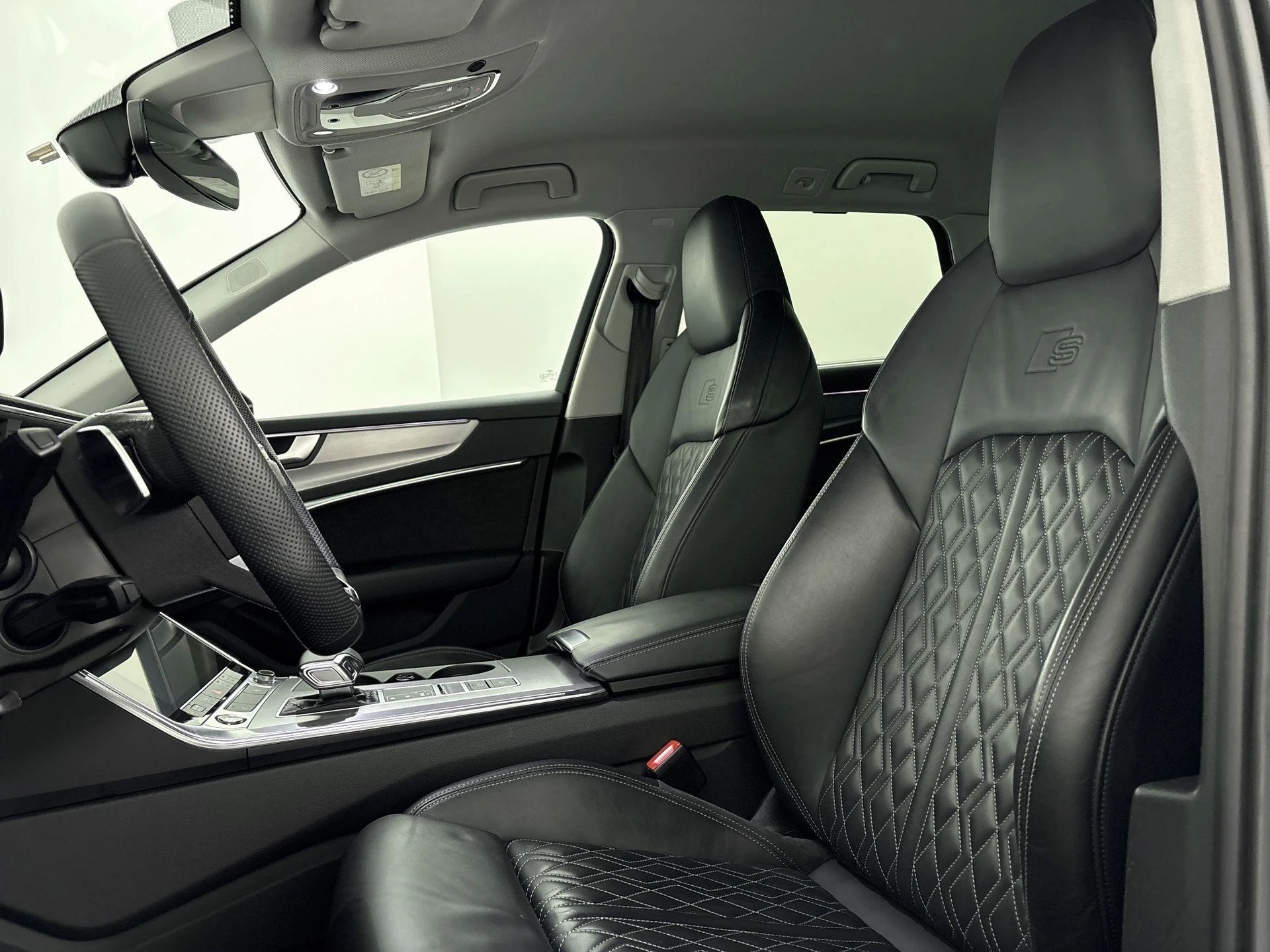 Audi-A6-image-25