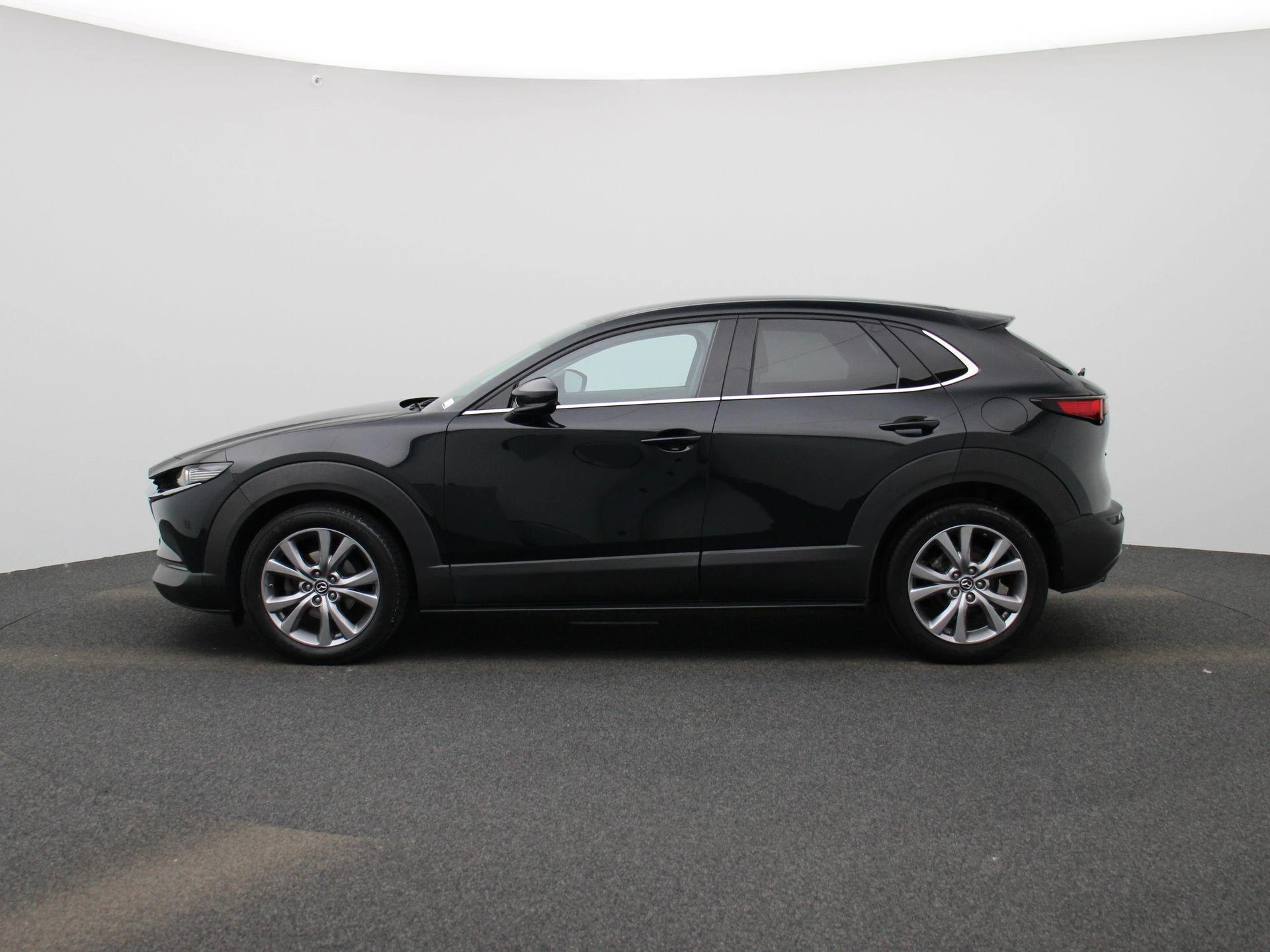 Mazda-CX-30-image-5