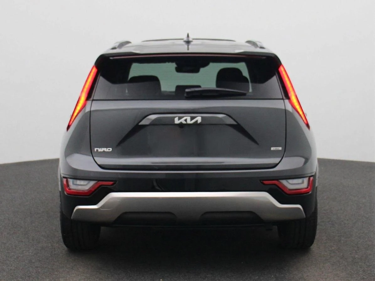 Kia-Niro-image-3