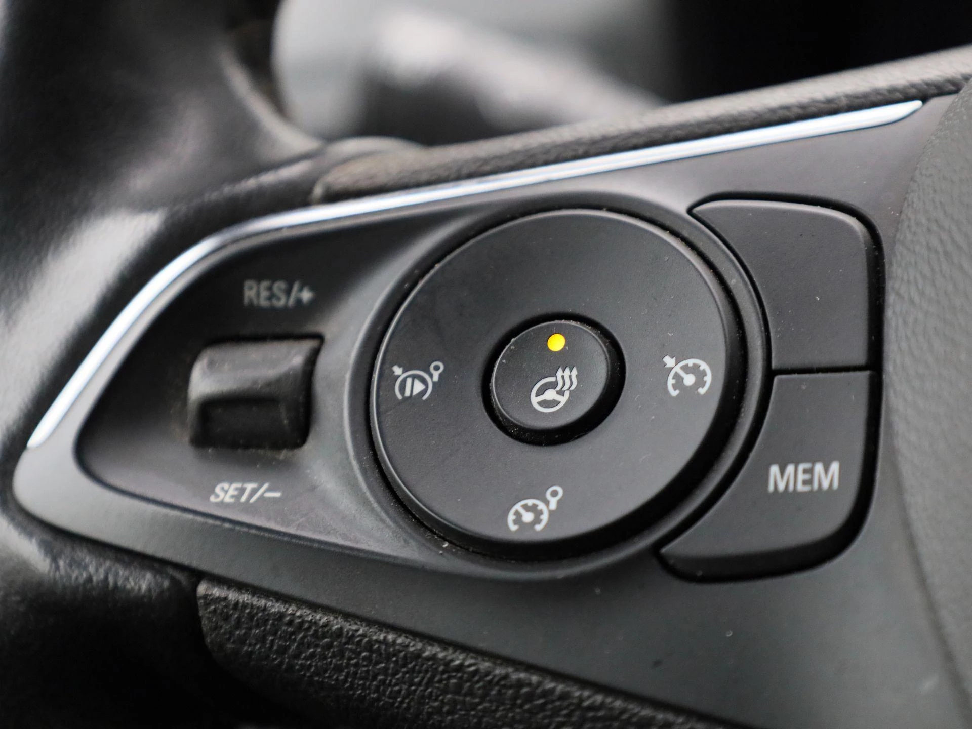 Opel Combo DC L2H1 Heavy 1.5 Turbo D 130 S/S AT8