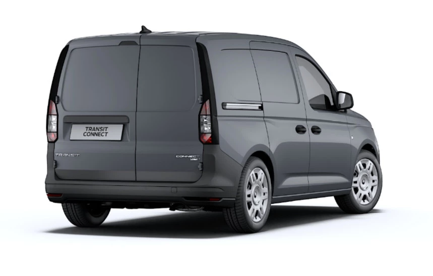 Ford-Transit Connect-image-15