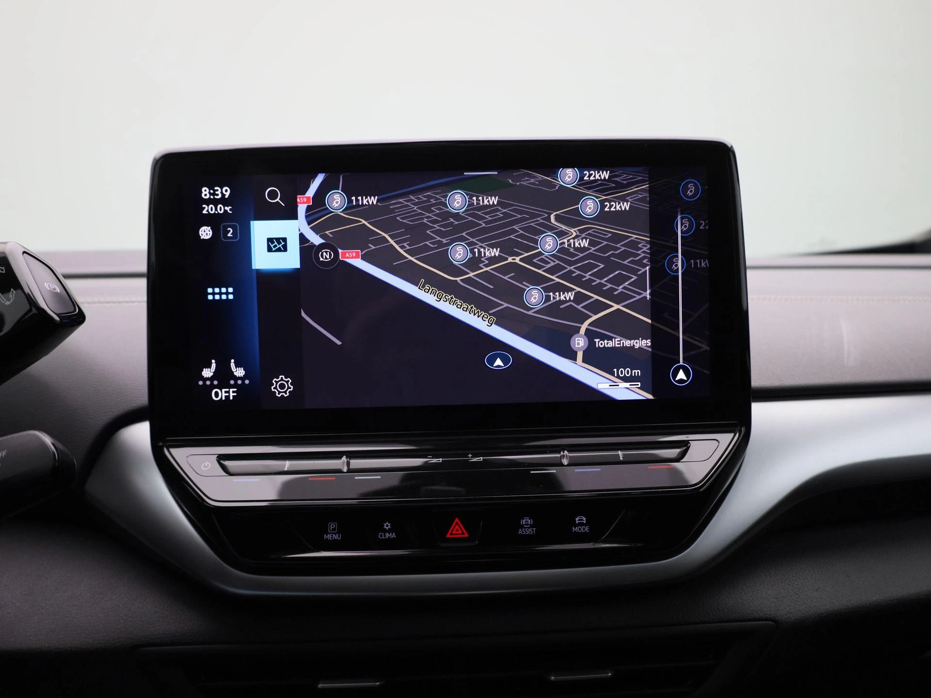 Volkswagen-ID.5-image-15