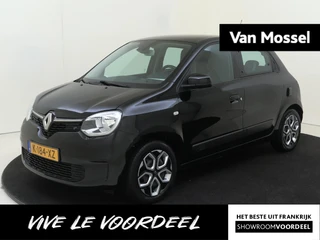 Renault Twingo 1.0 SCe Collection