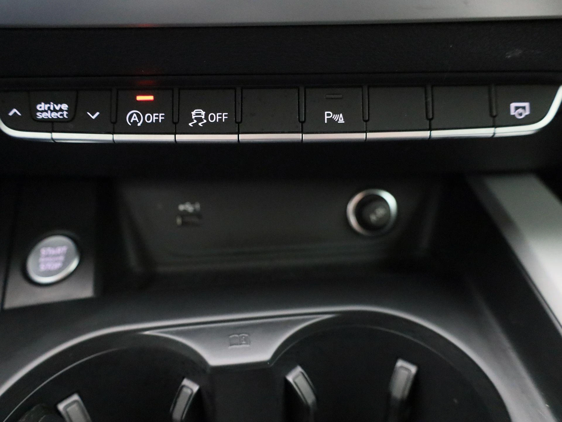 Audi-A4-image-25
