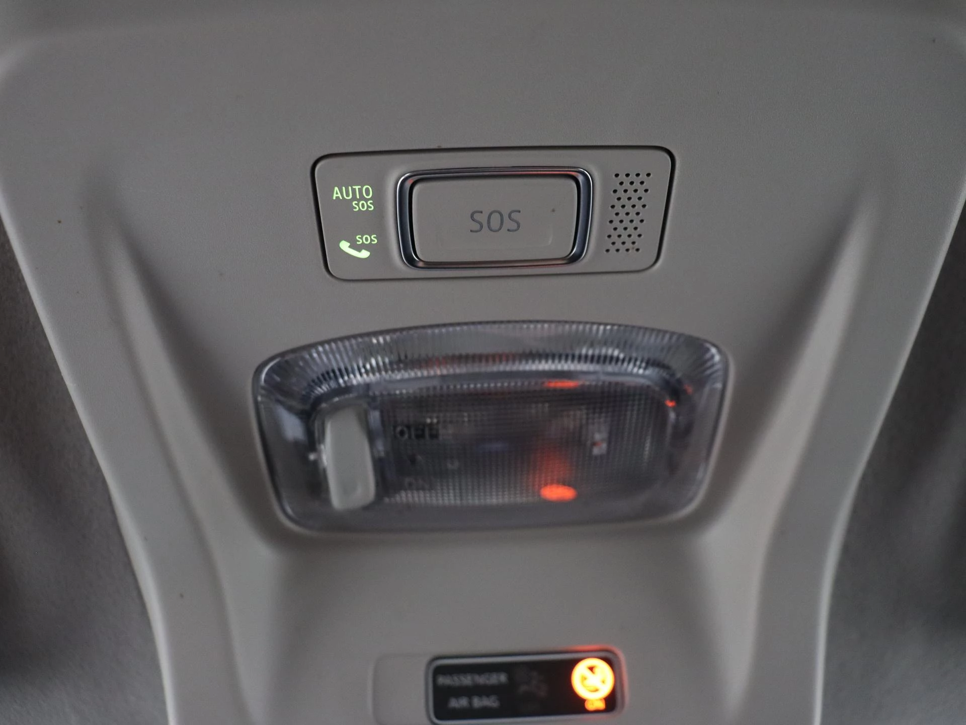 Dacia-Spring-image-21