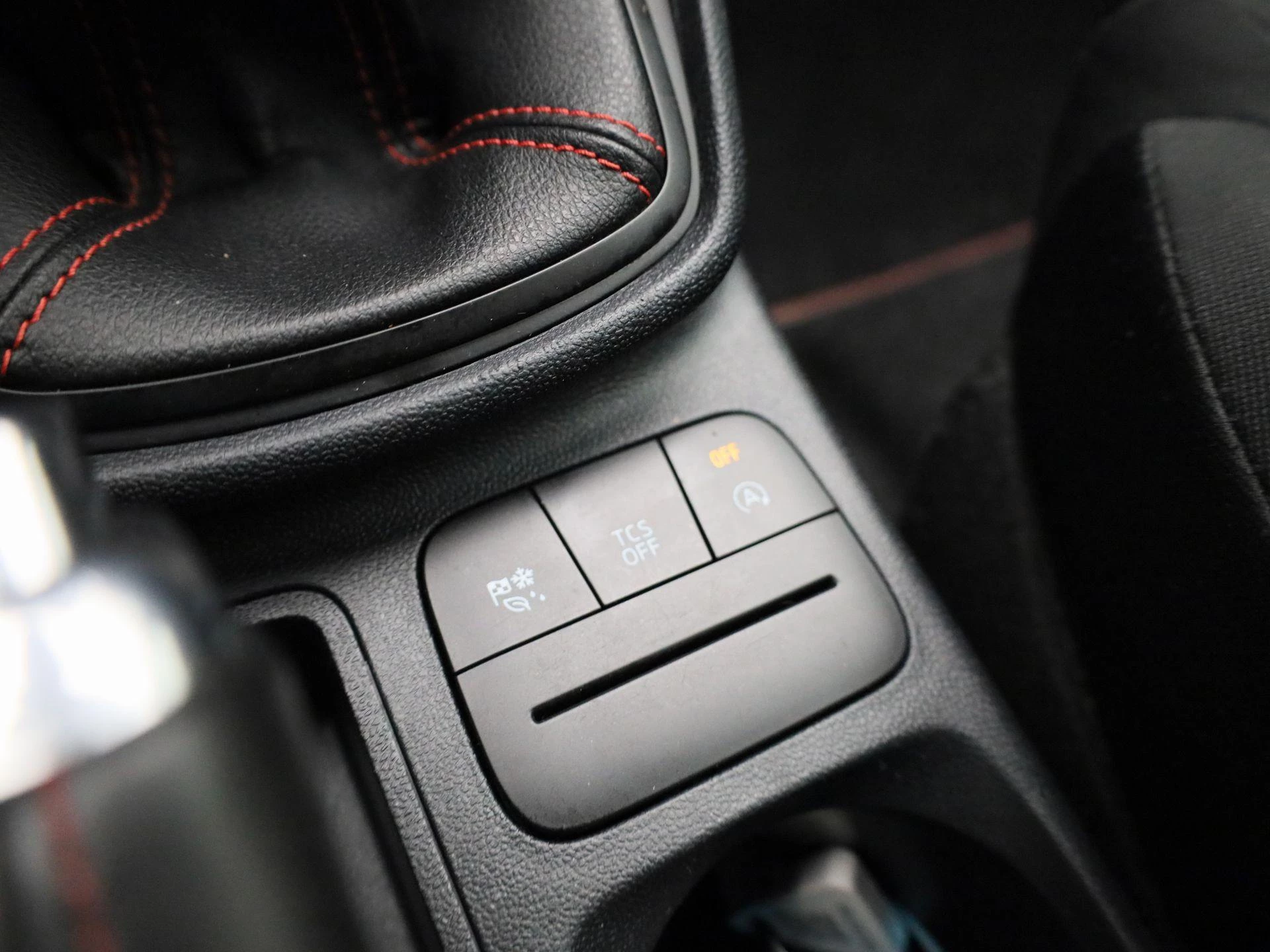 Ford-Fiesta-image-23