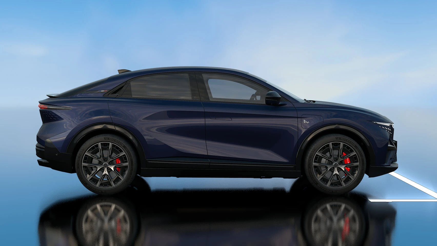Alpine-A390-image-2