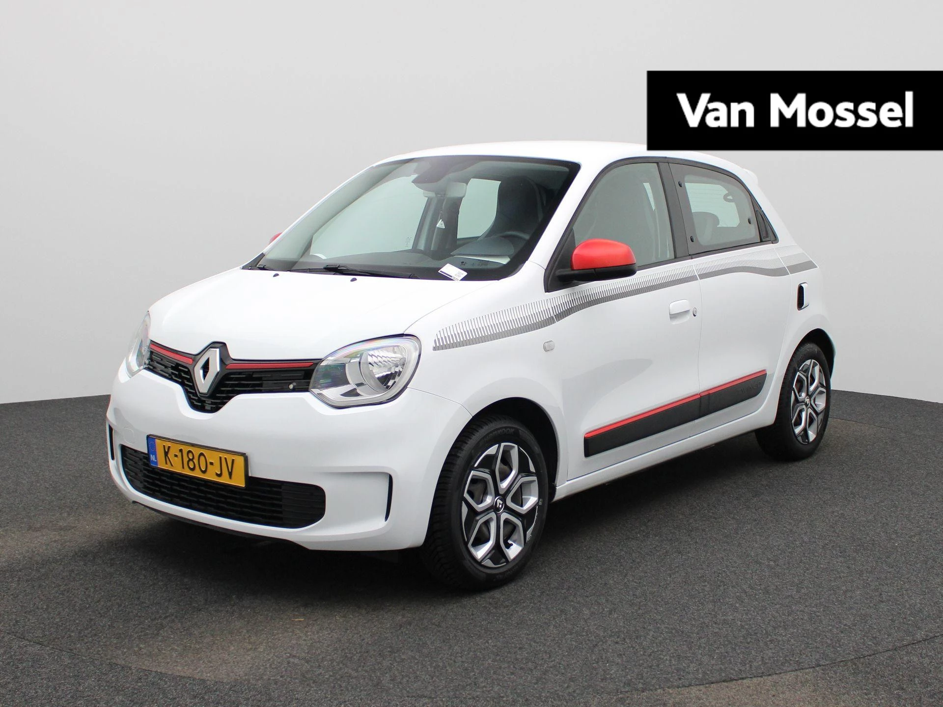 Renault-Twingo-image-0