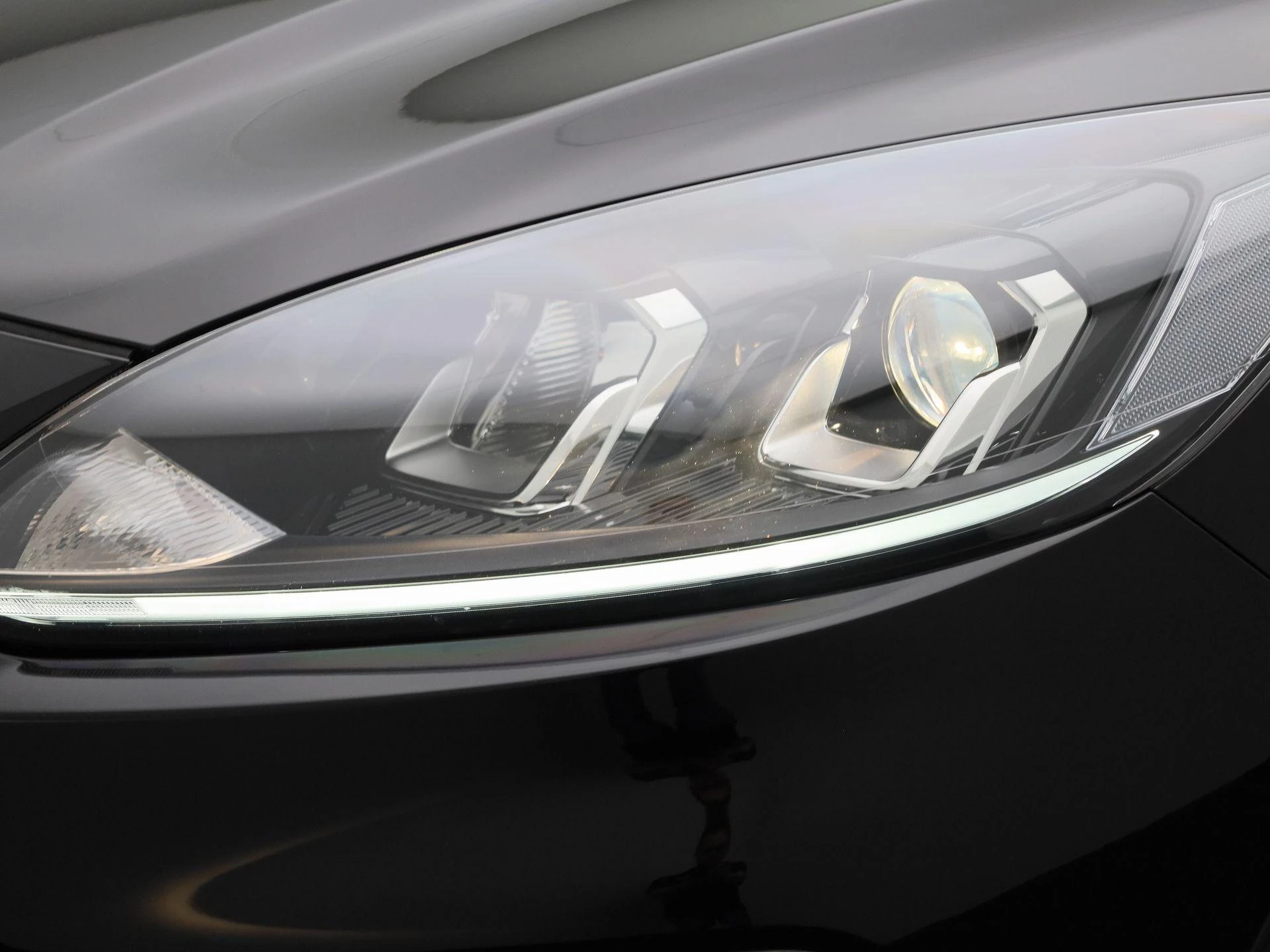 Ford-Kuga-image-12
