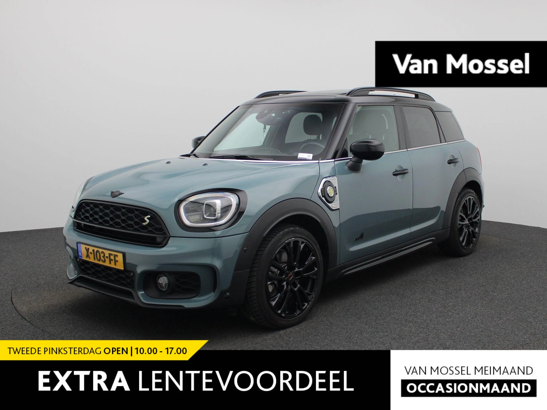 MINI-Countryman-image-0
