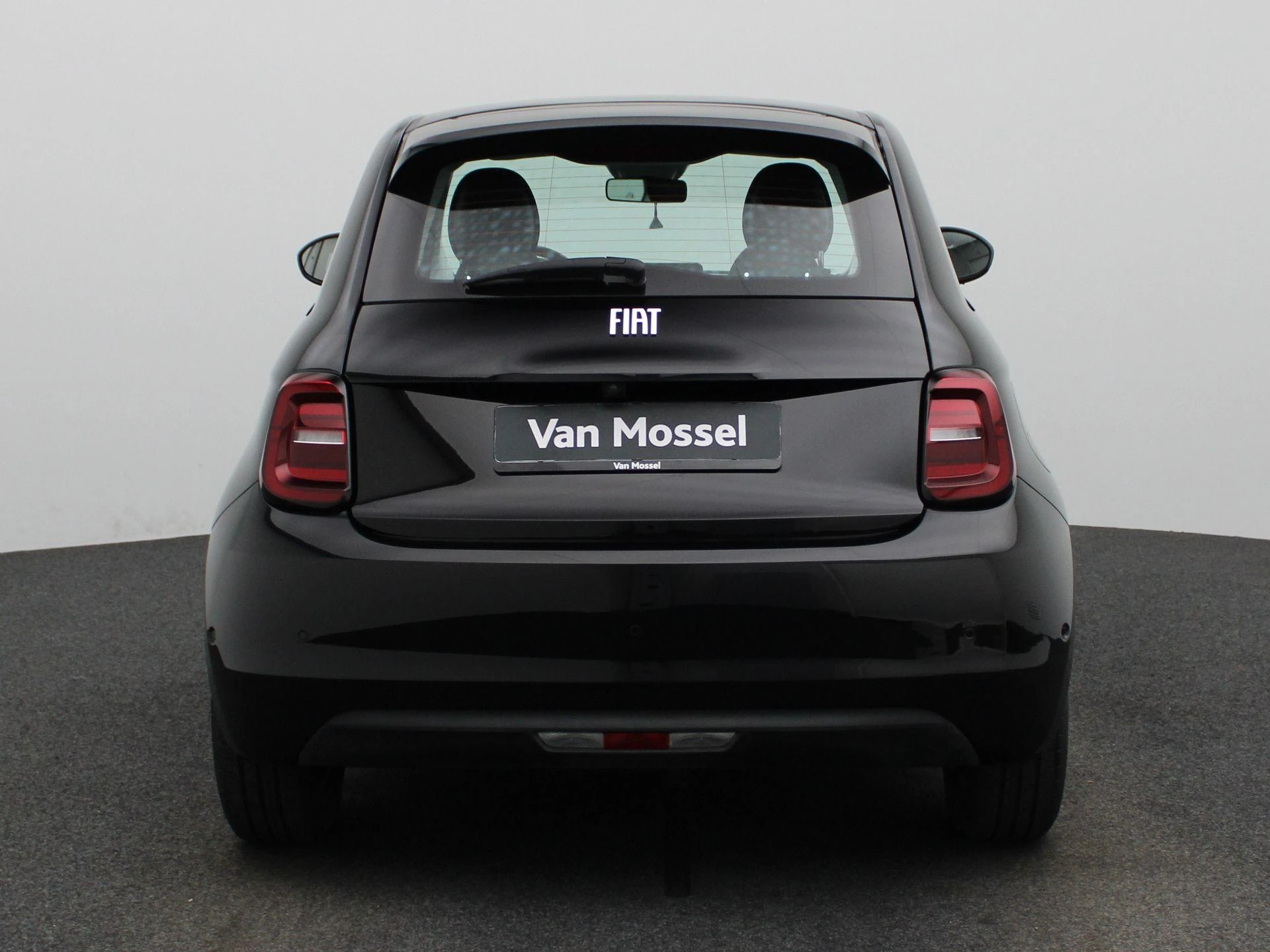 Fiat-500e-image-5