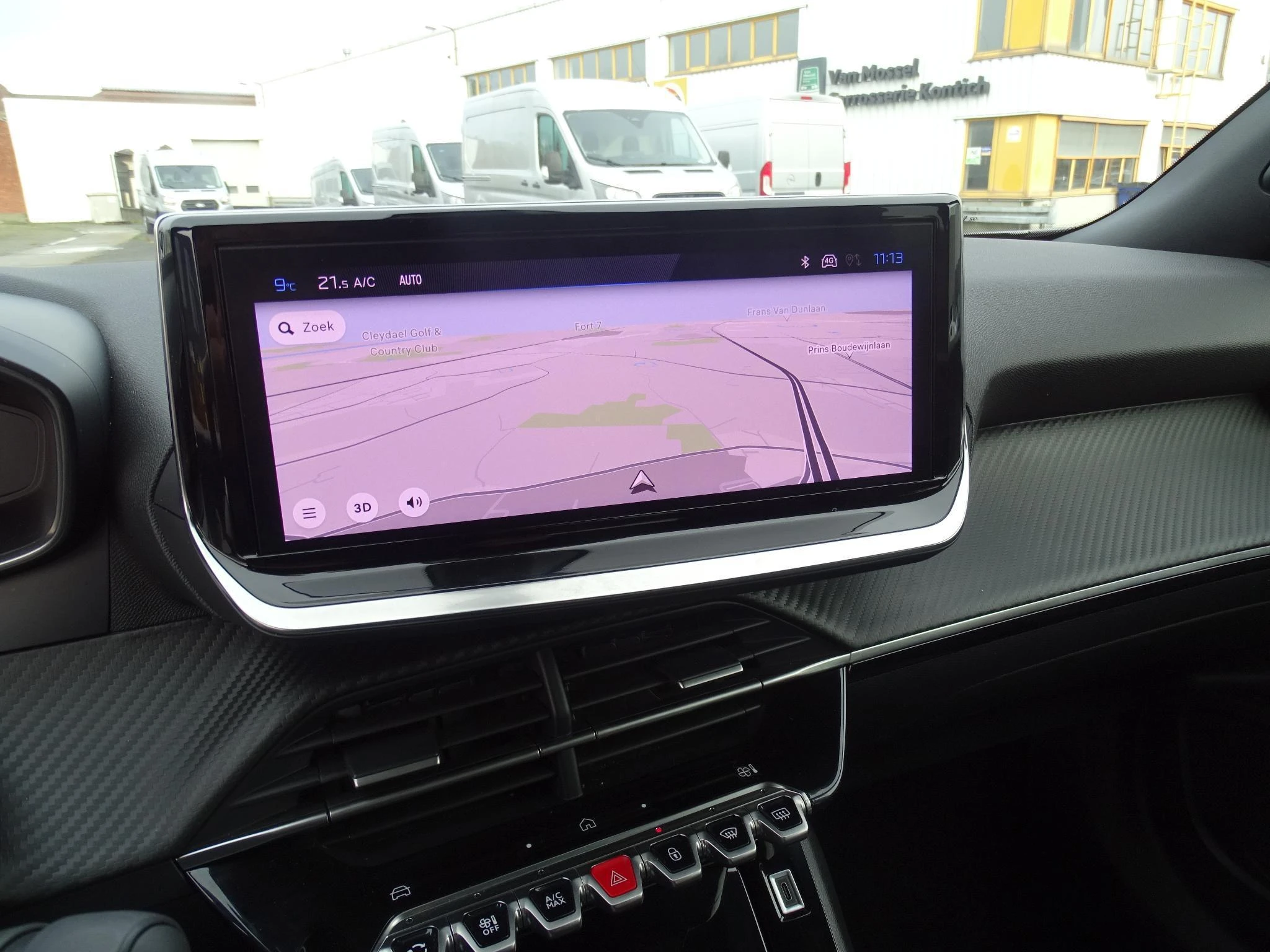 Peugeot-2008-image-15