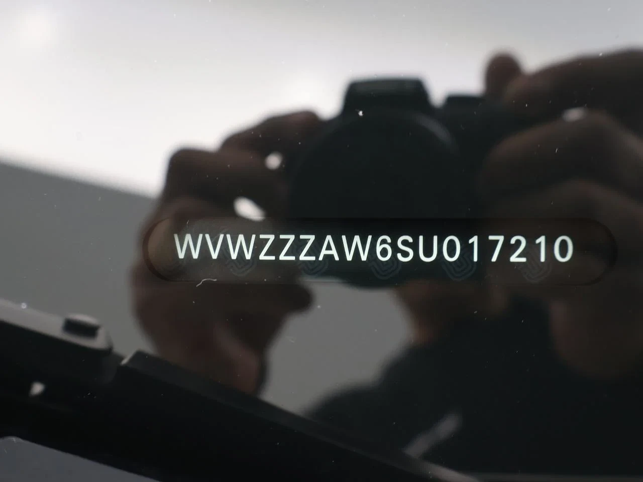 Volkswagen-Polo-image-25