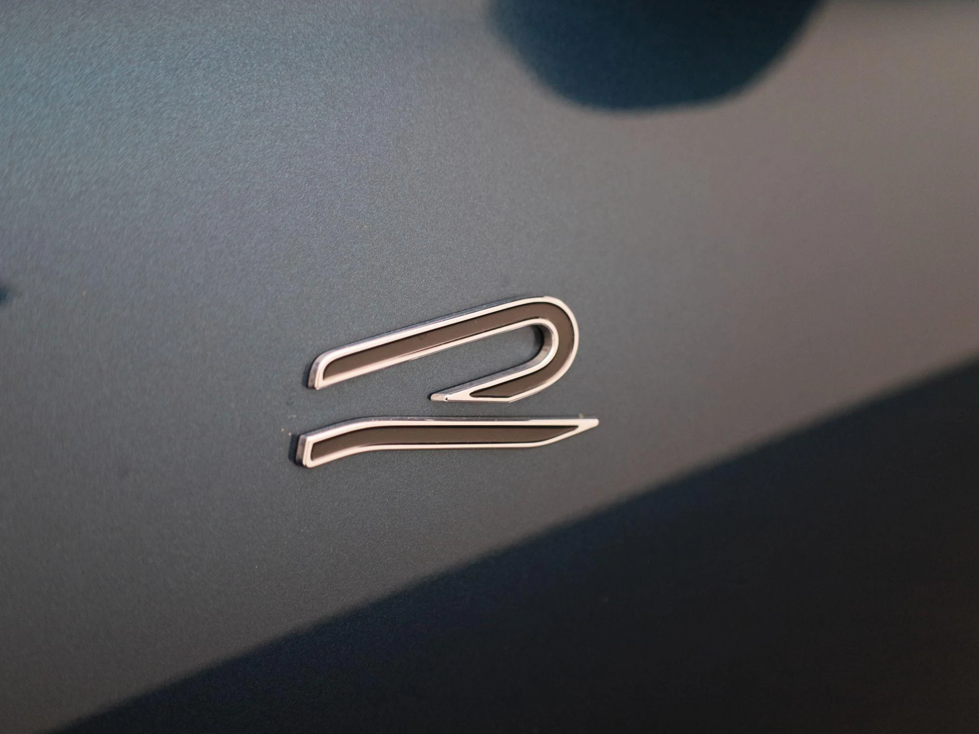 Volkswagen-Tiguan-image-20