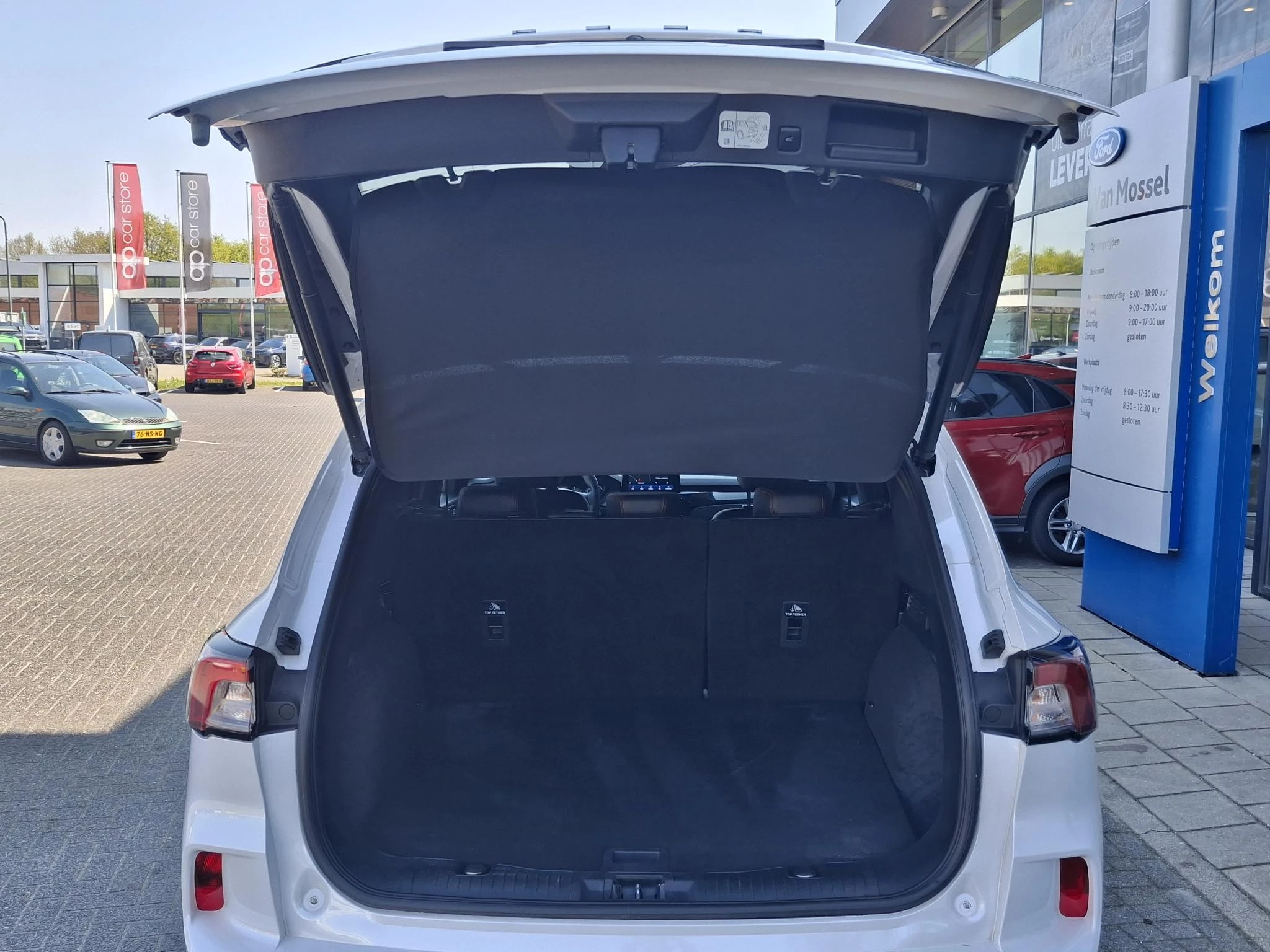 Ford-Kuga-image-9