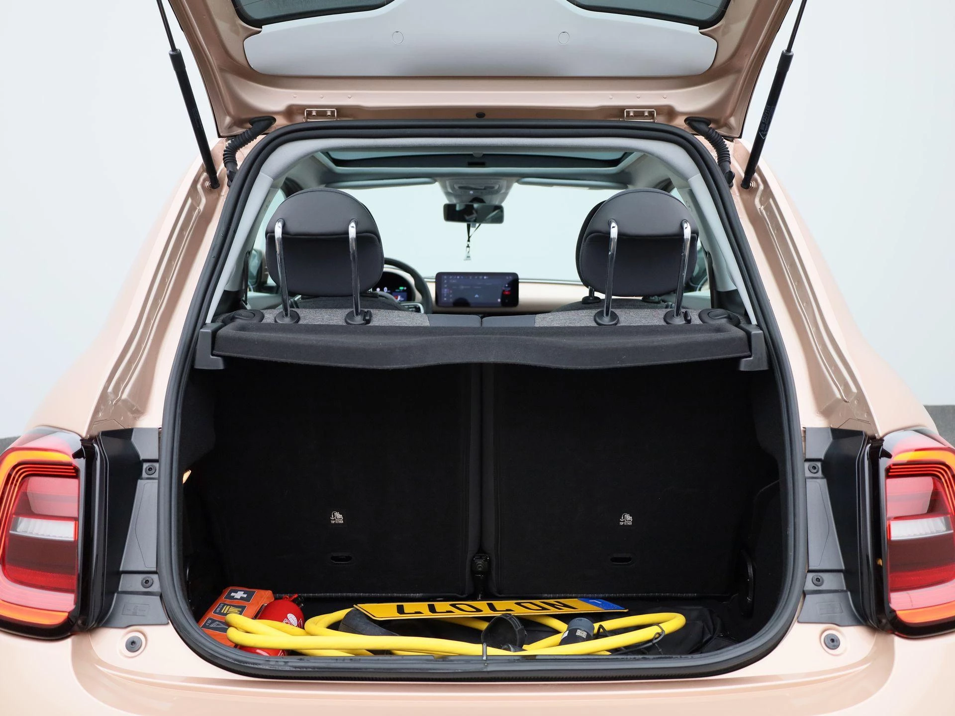 Fiat-500-image-13