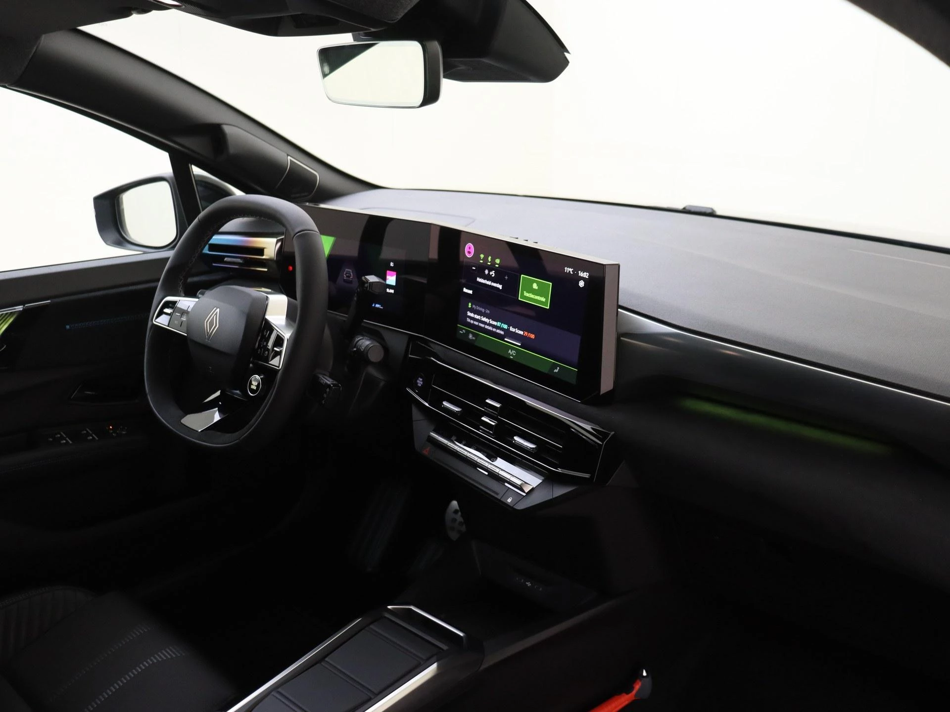 Renault-Clio-image-6