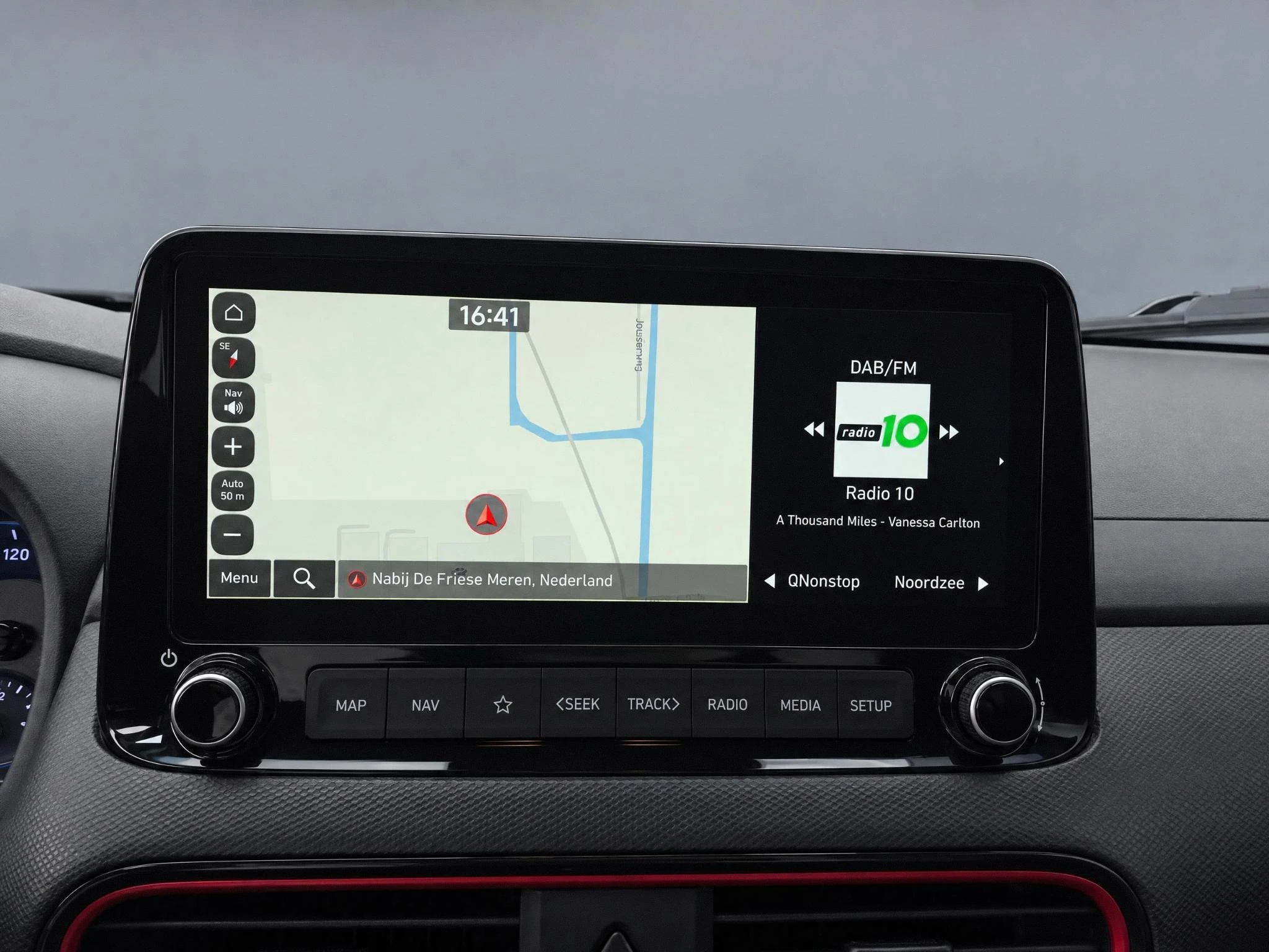 Hyundai-Kona-image-19