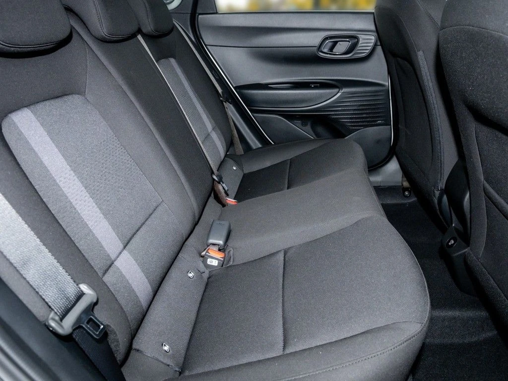 Hyundai-i20-image-13