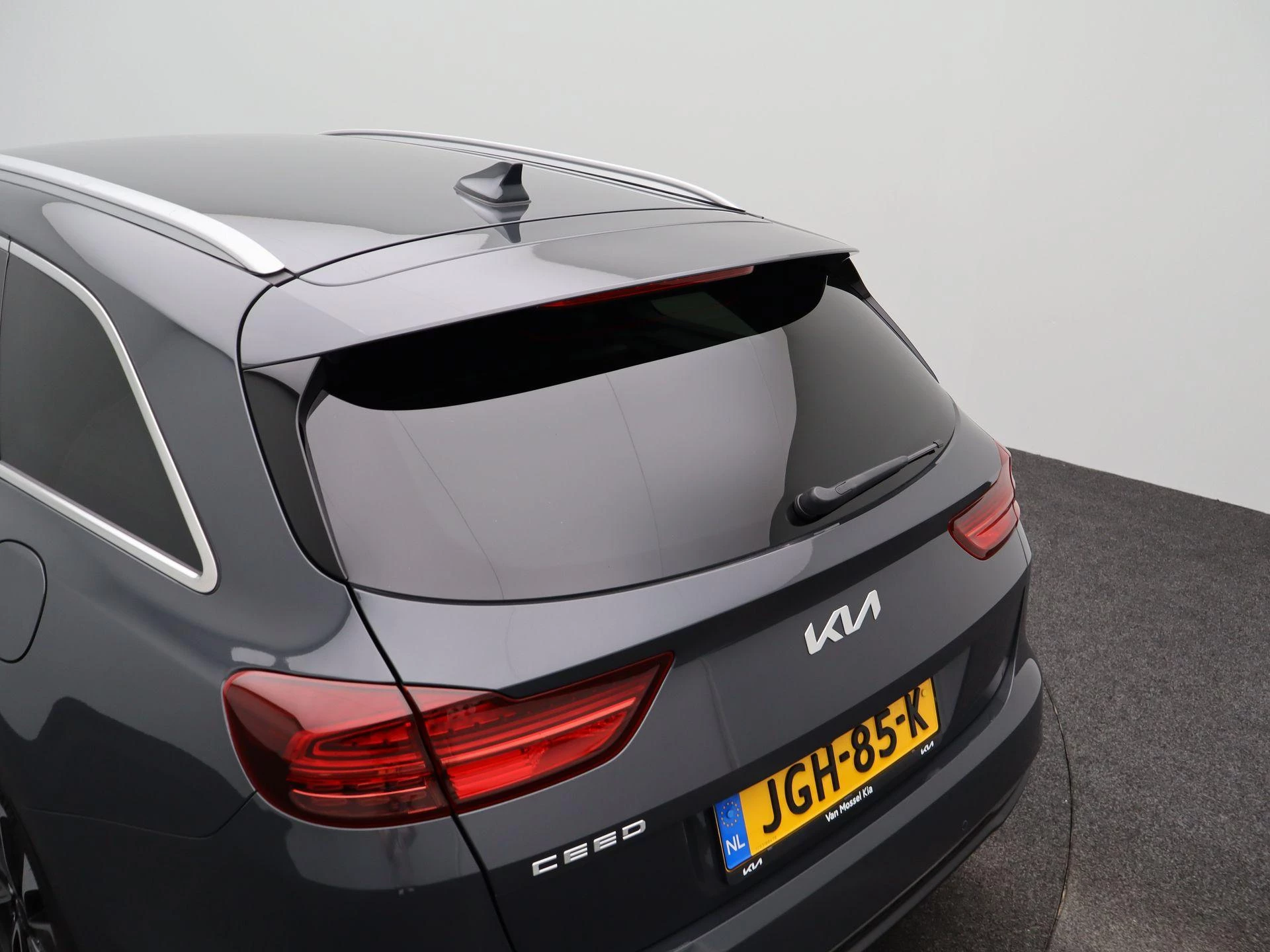 Kia-Ceed Sportswagon-image-40