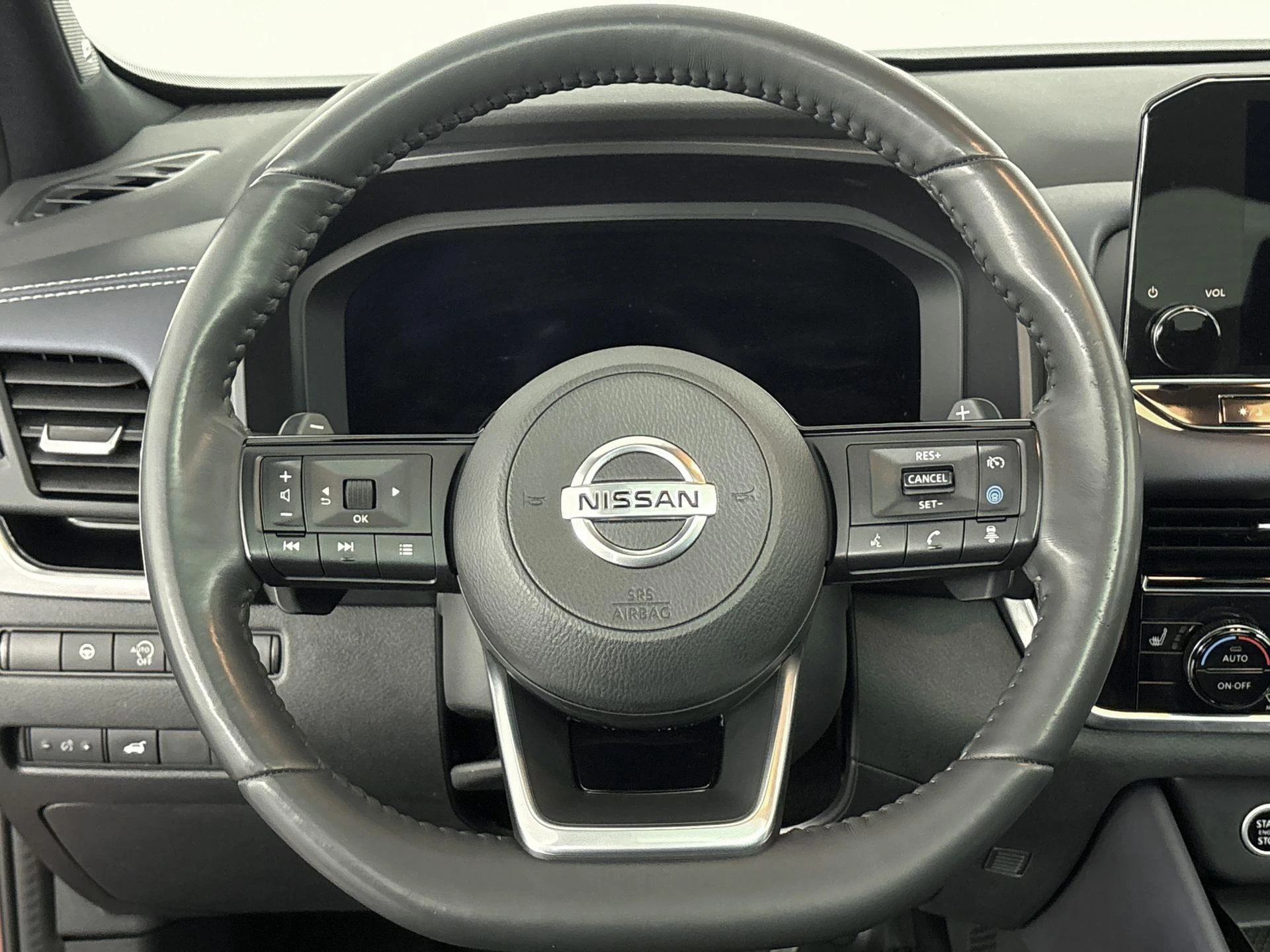 Nissan-QASHQAI-image-29