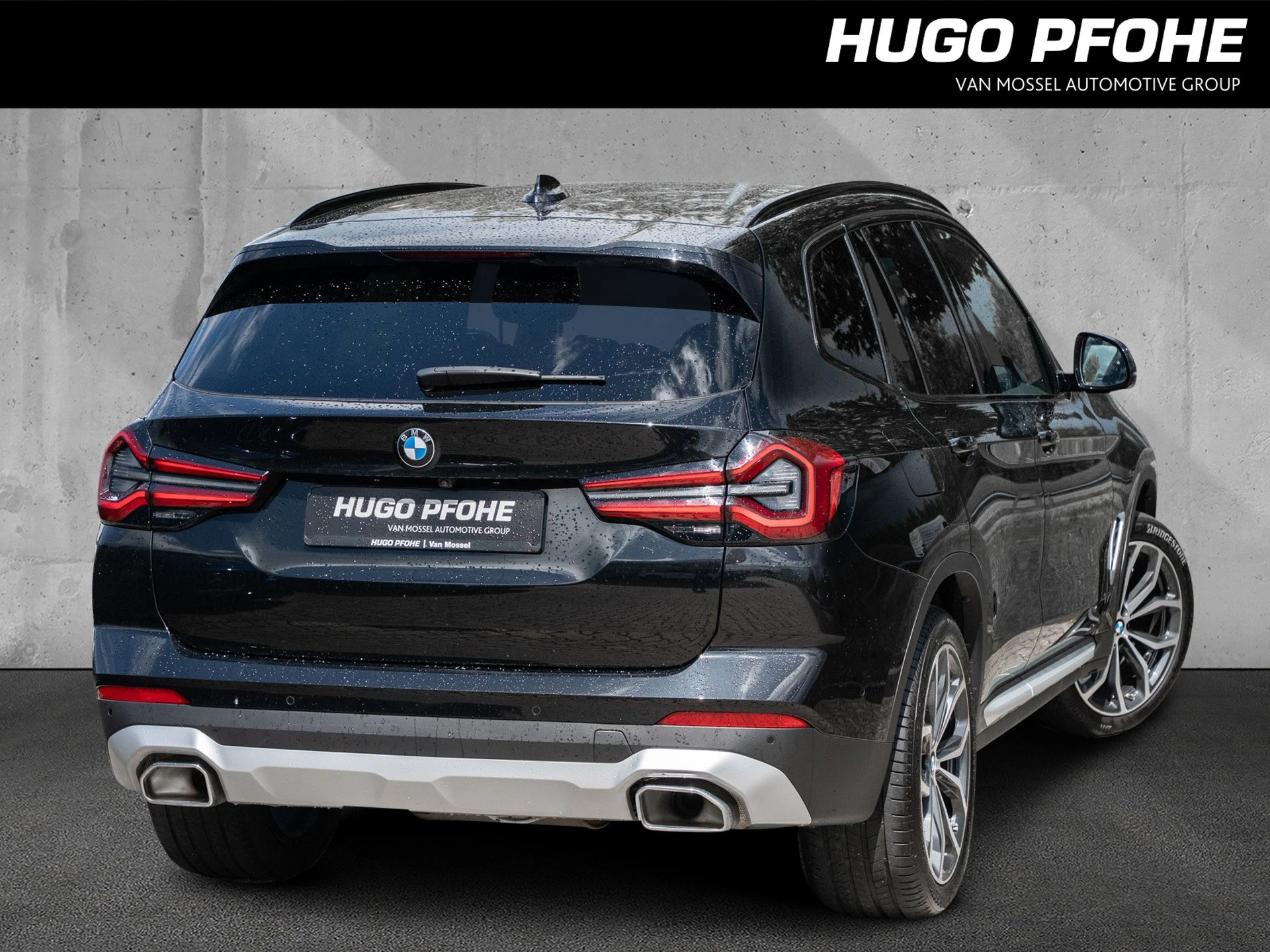 BMW-X3-image-2
