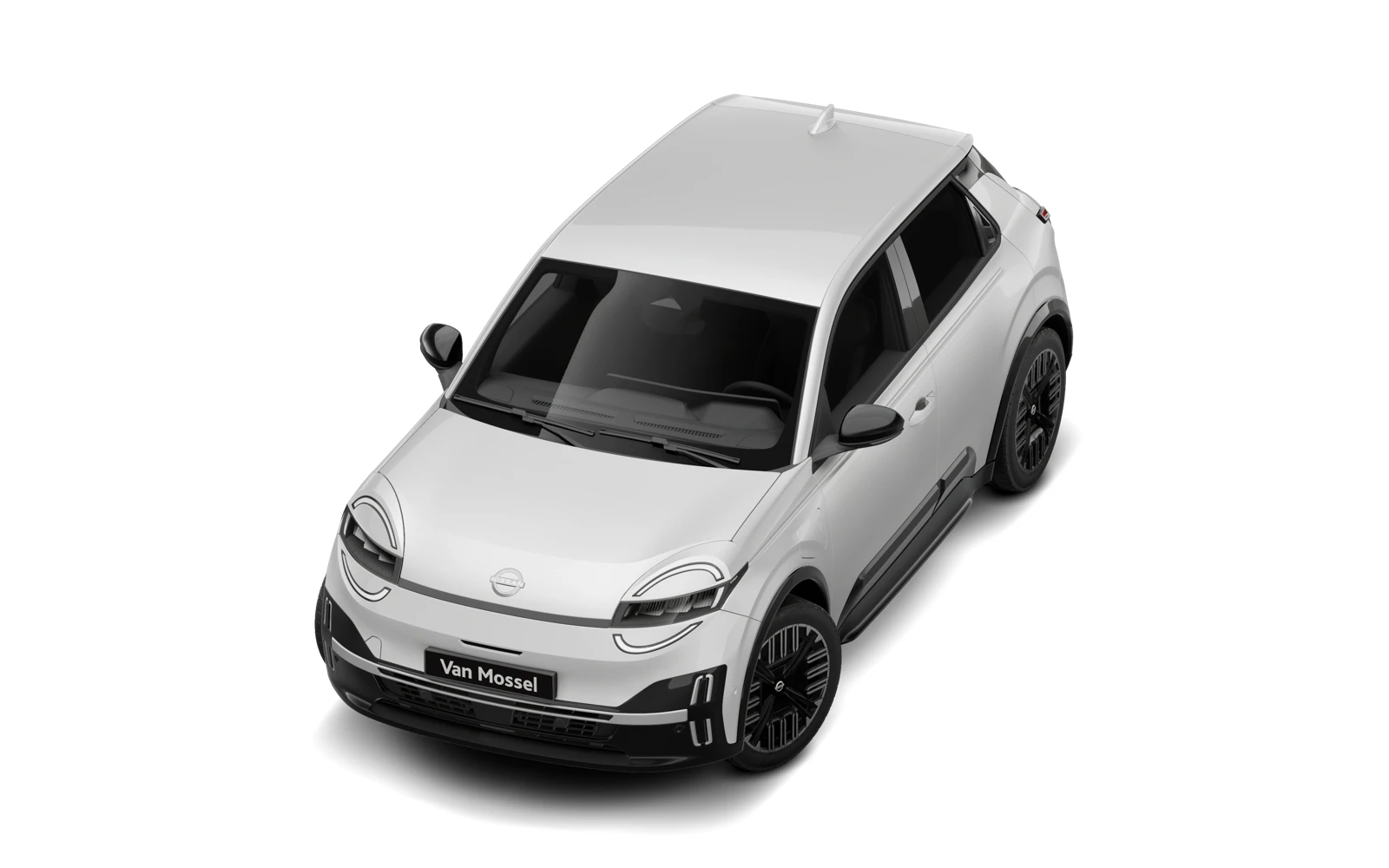 Nissan-Micra-image-9