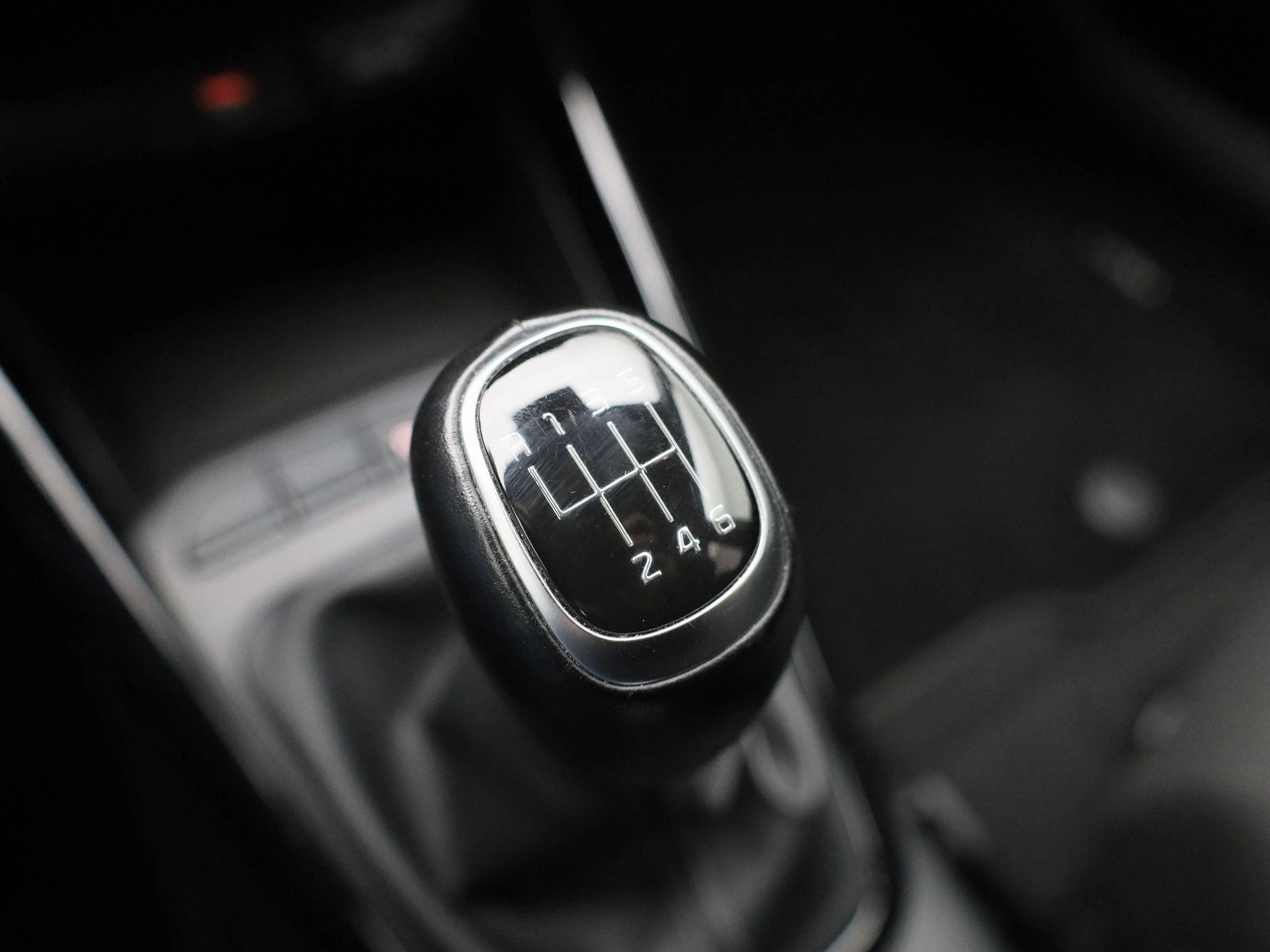 Kia-Rio-image-23