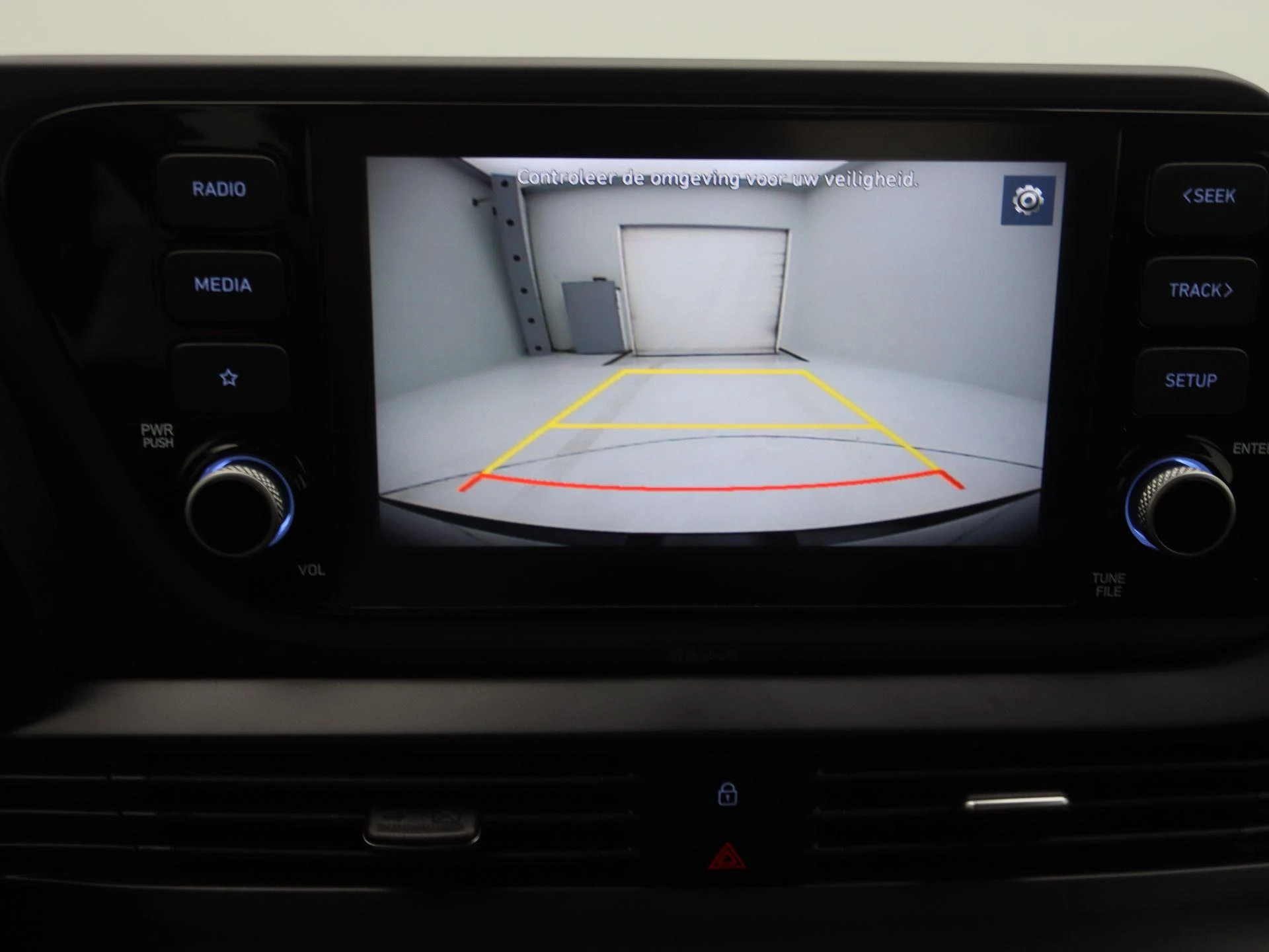 Hyundai-i20-image-16